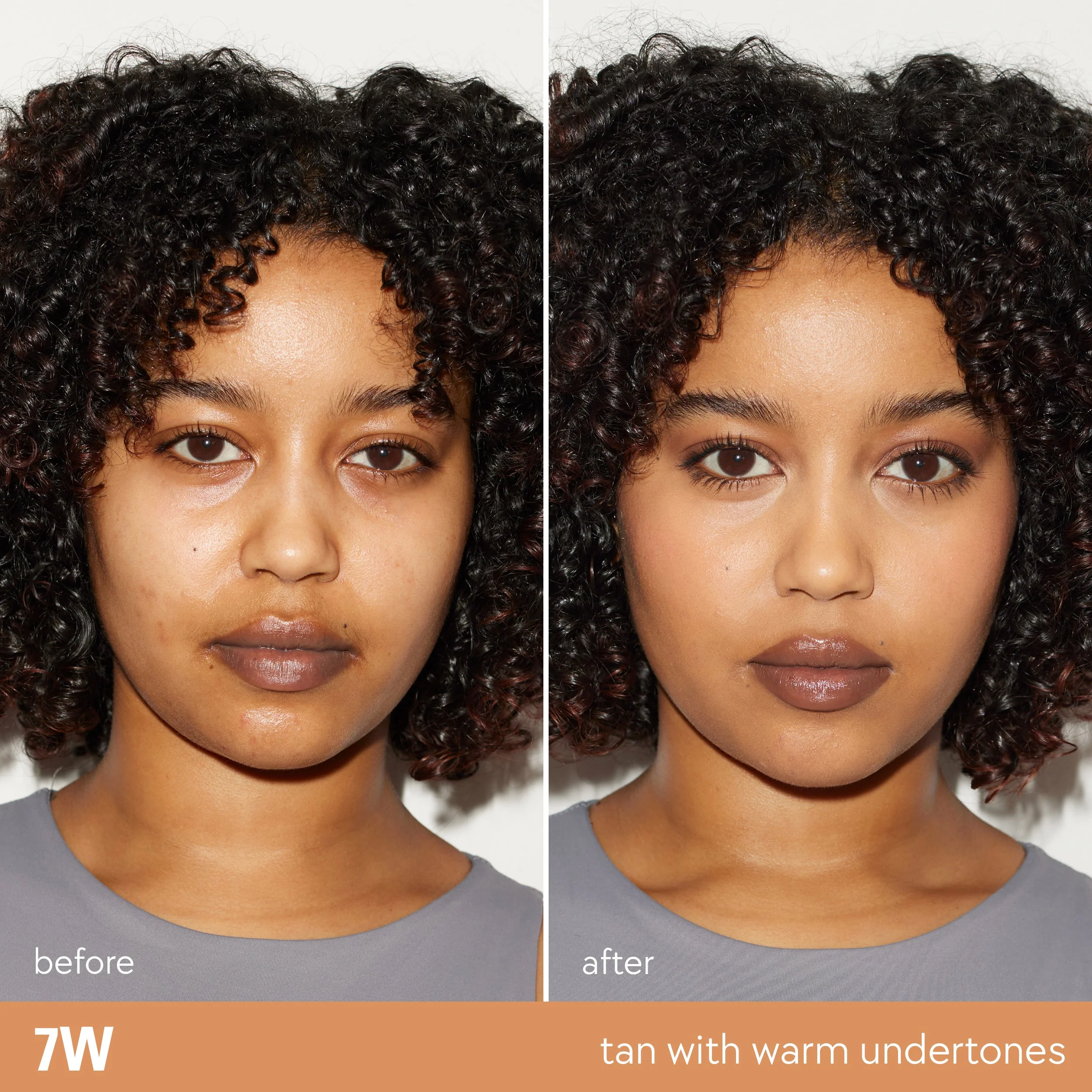 Power Plush Longwear Concealer - Image 76