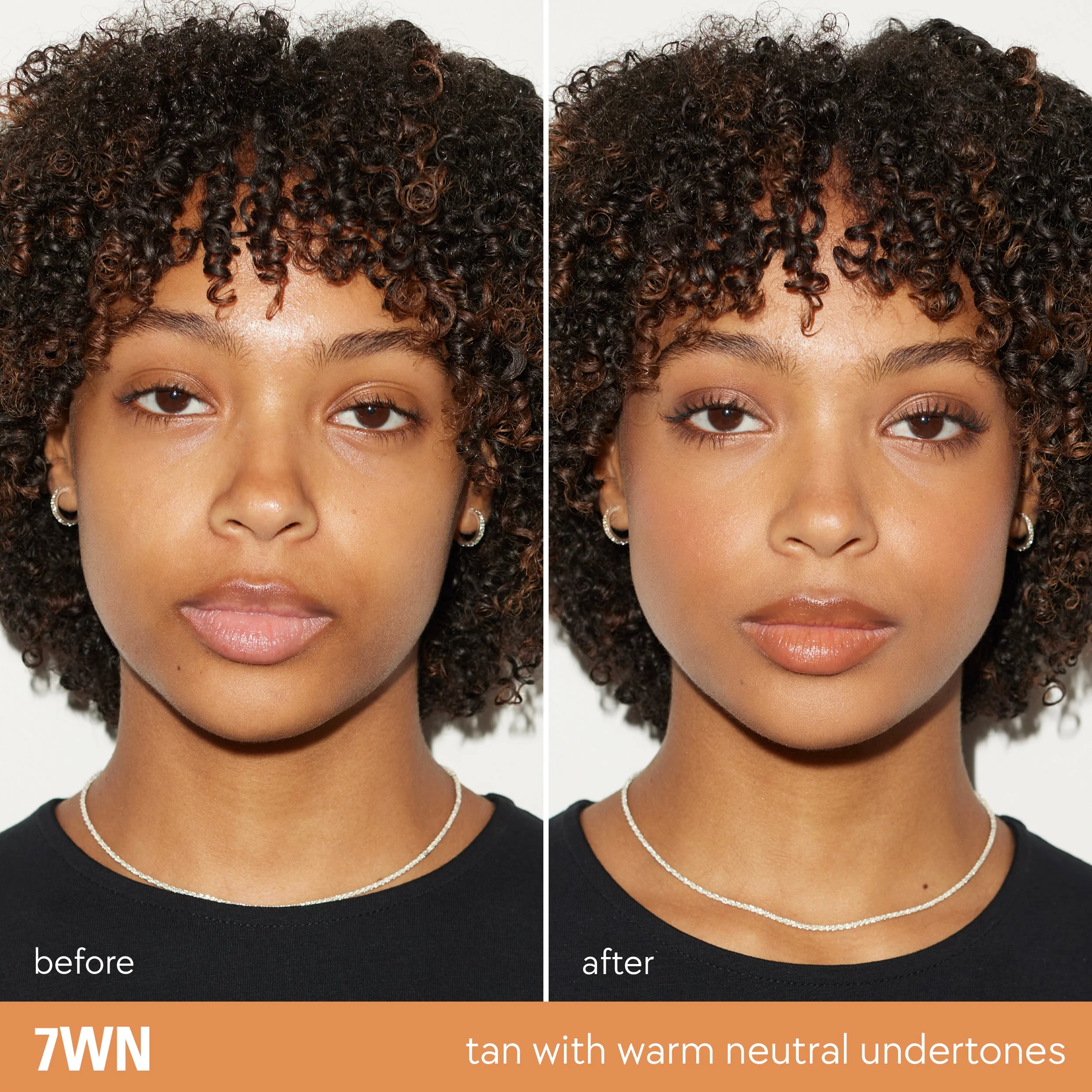 Power Plush Longwear Concealer - Image 82