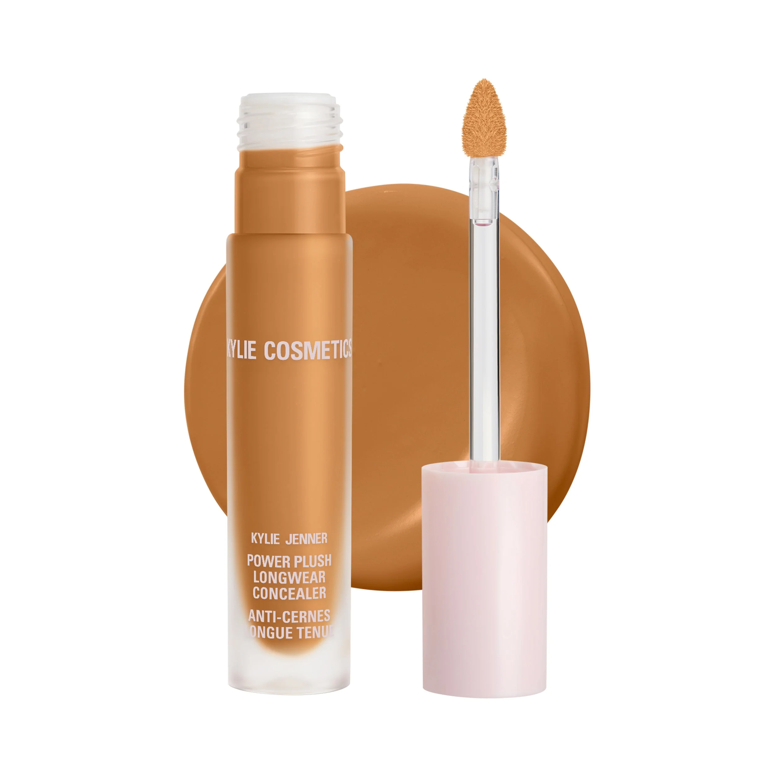 Power Plush Longwear Concealer - Image 87