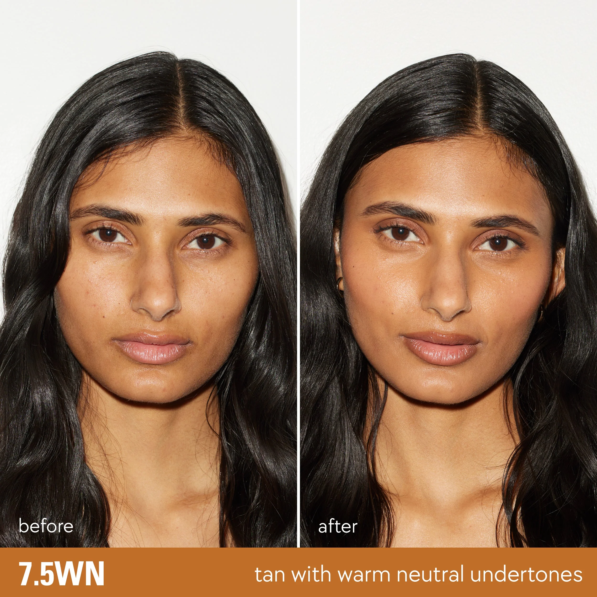 Power Plush Longwear Concealer - Image 88