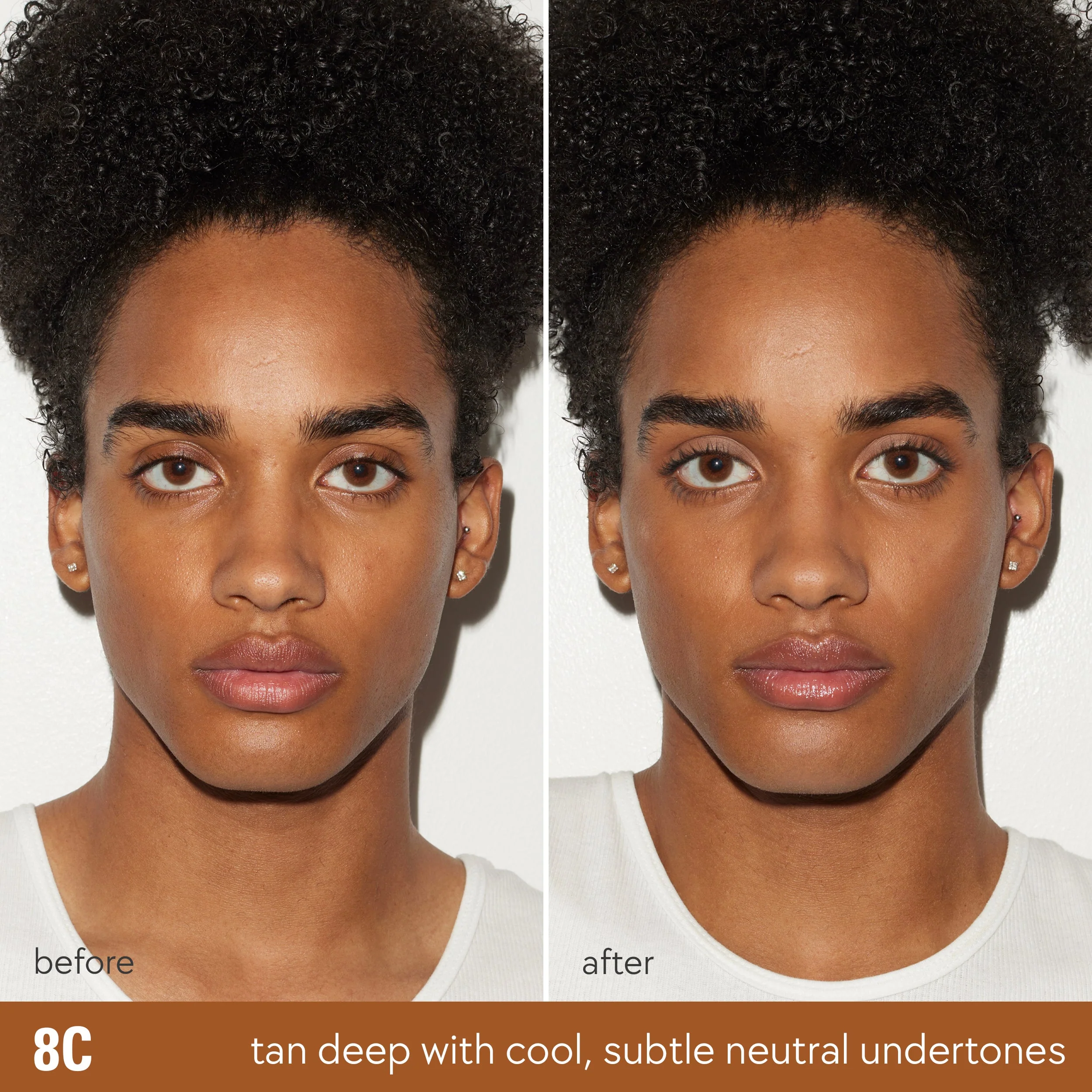 Power Plush Longwear Concealer - Image 94