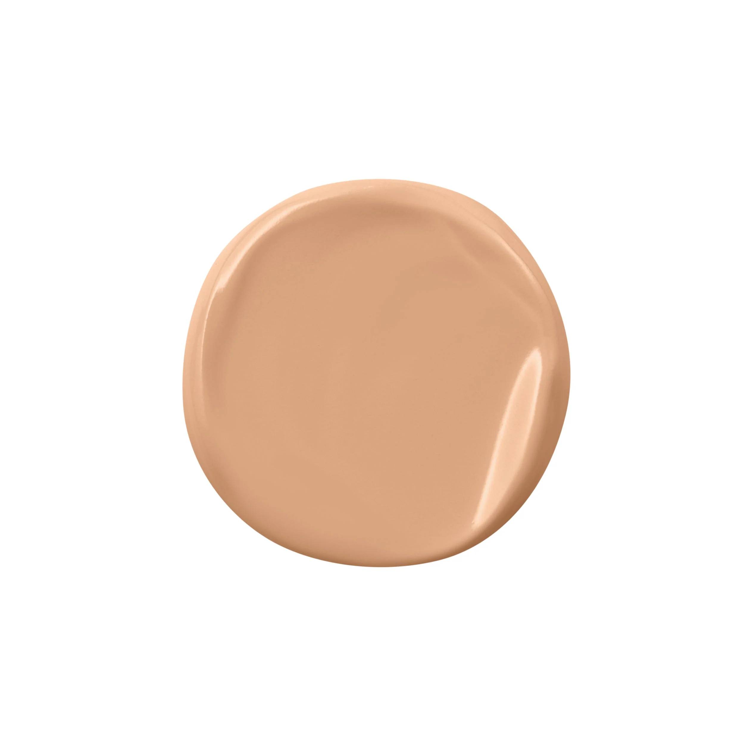 Power Plush Longwear Foundation - Image 108