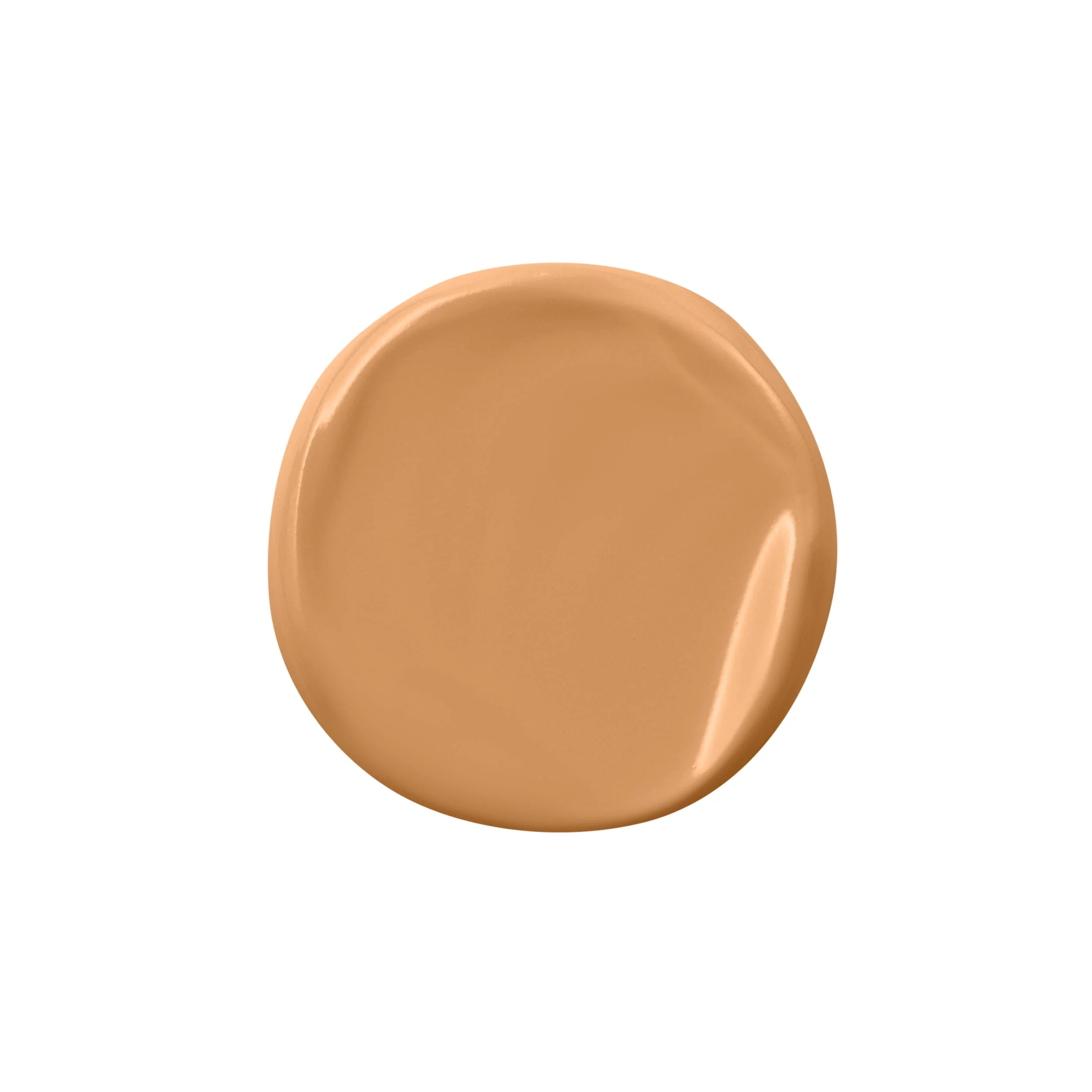 Power Plush Longwear Foundation - Image 117