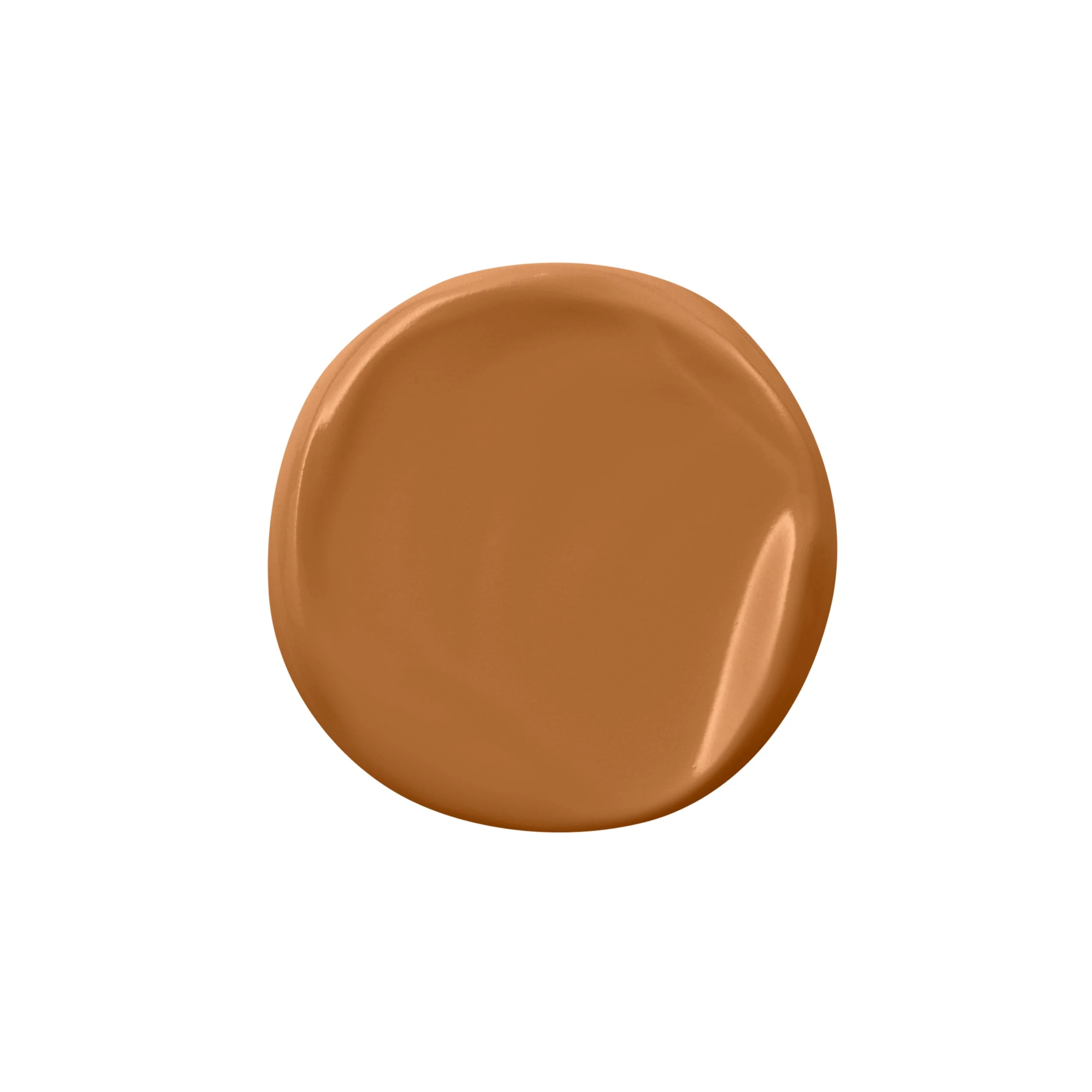 Power Plush Longwear Foundation - Image 124