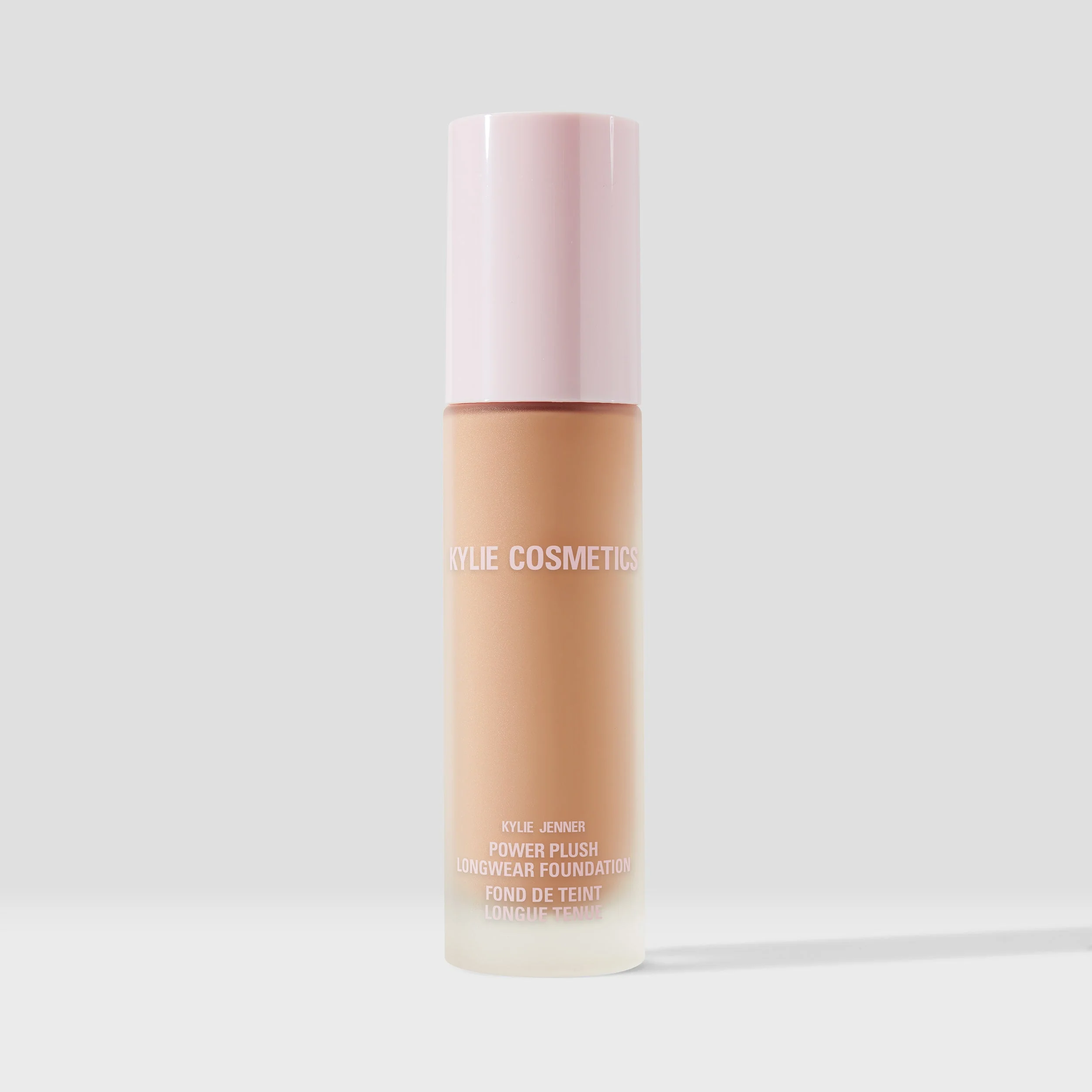 Power Plush Longwear Foundation - Image 31