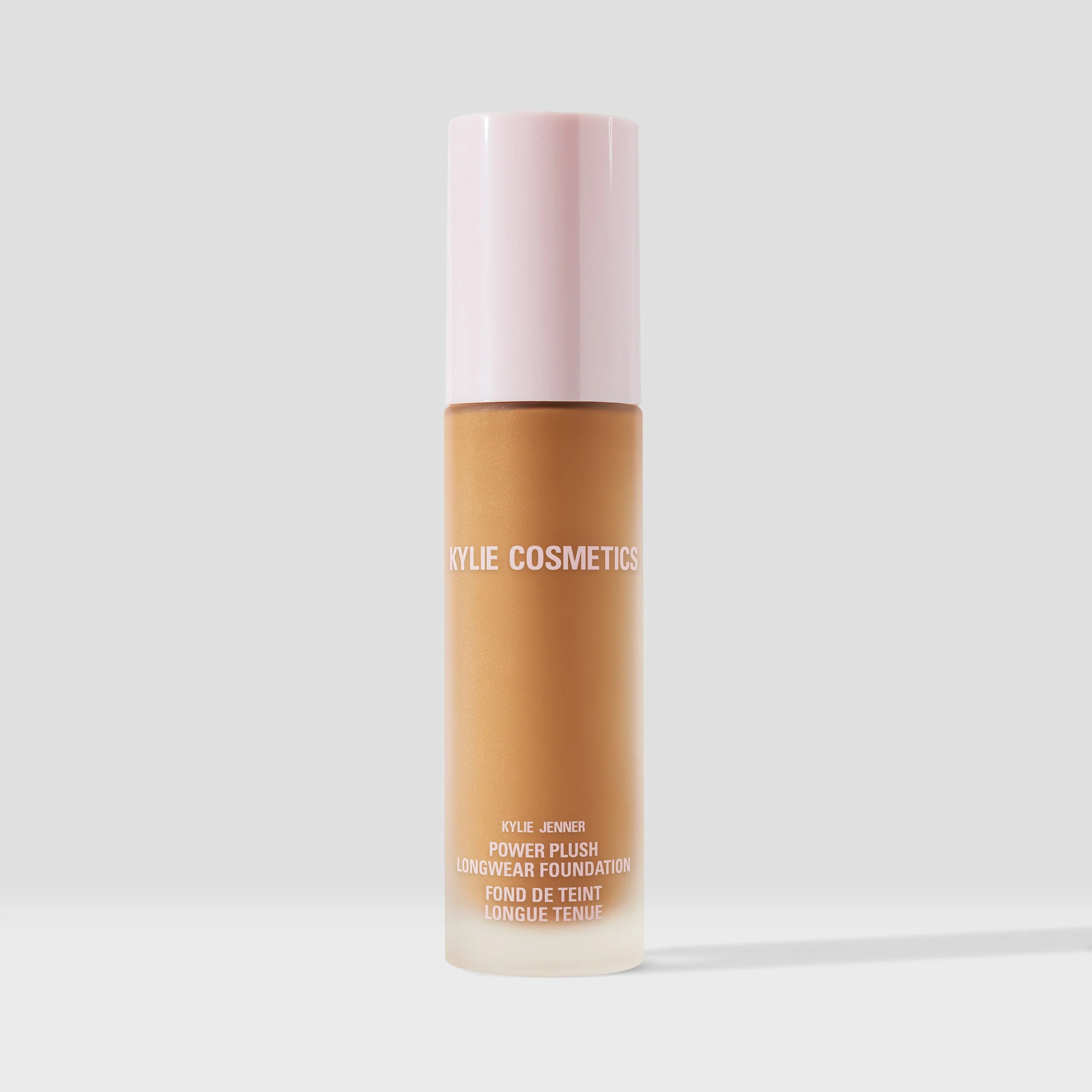 Power Plush Longwear Foundation - Image 49