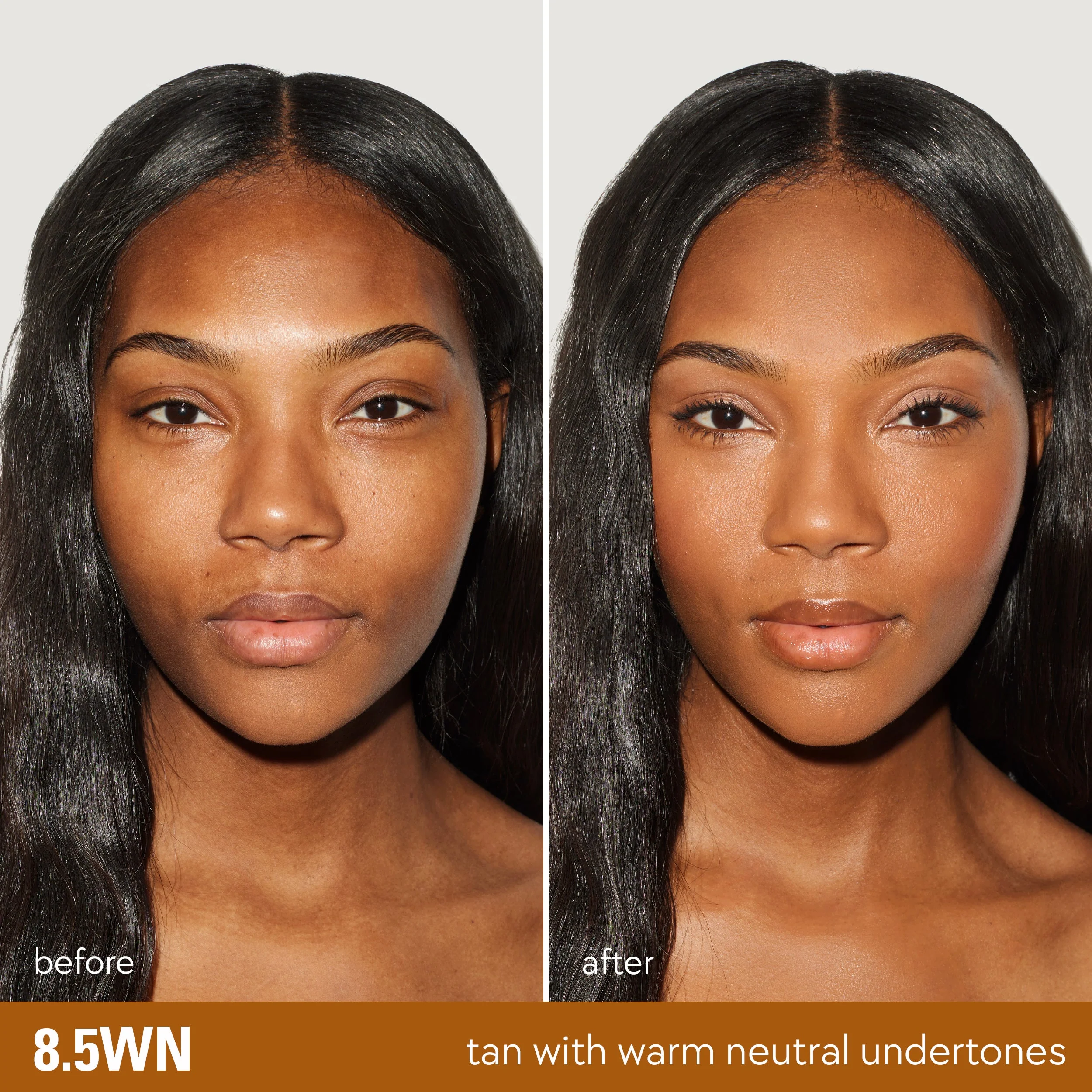 Power Plush Longwear Foundation - Image 62