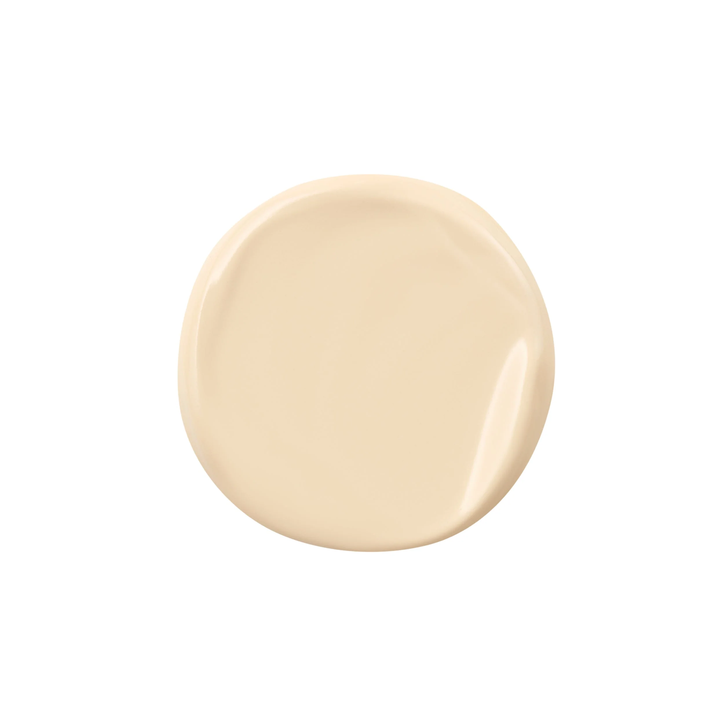 Power Plush Longwear Foundation - Image 93