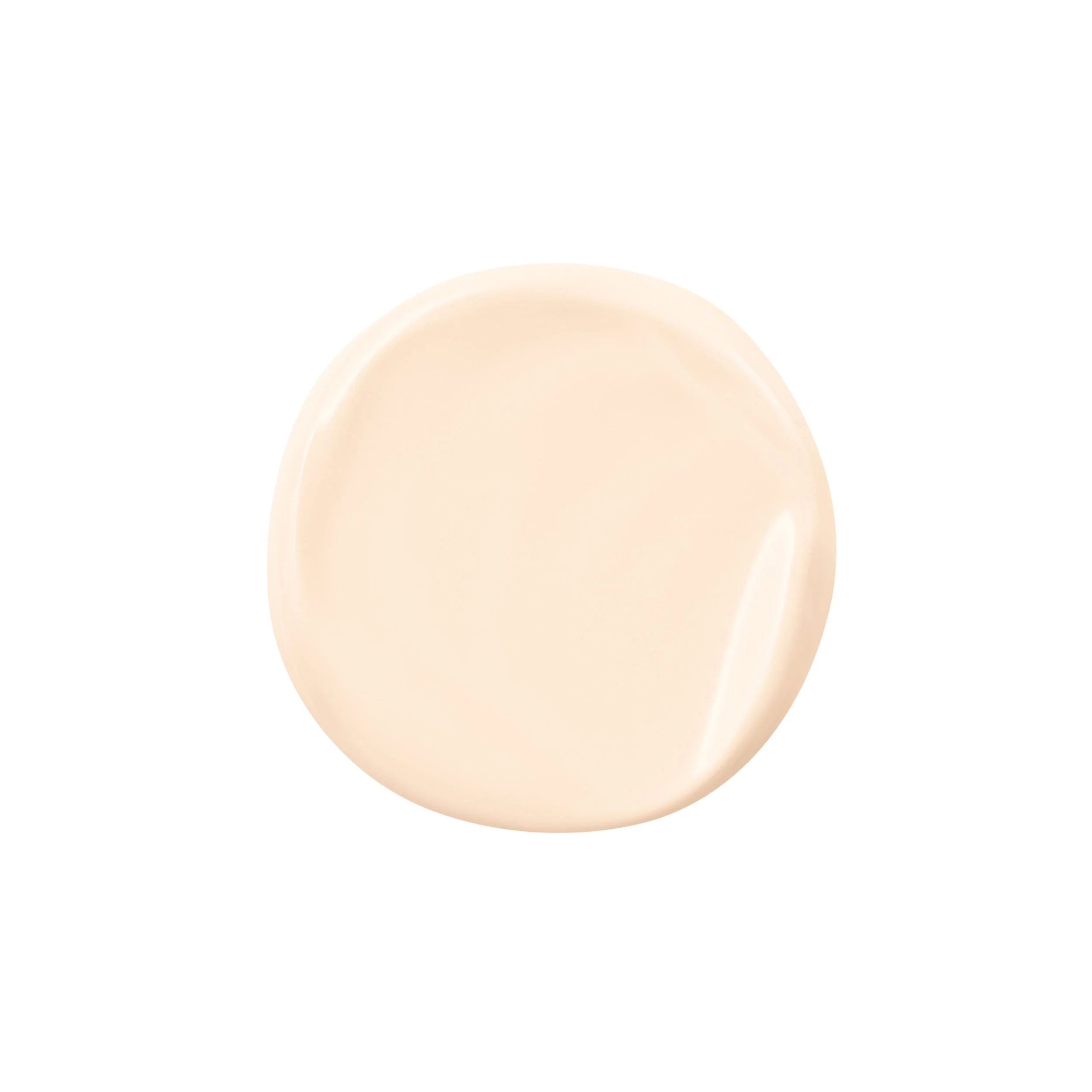 Power Plush Longwear Foundation - Image 94