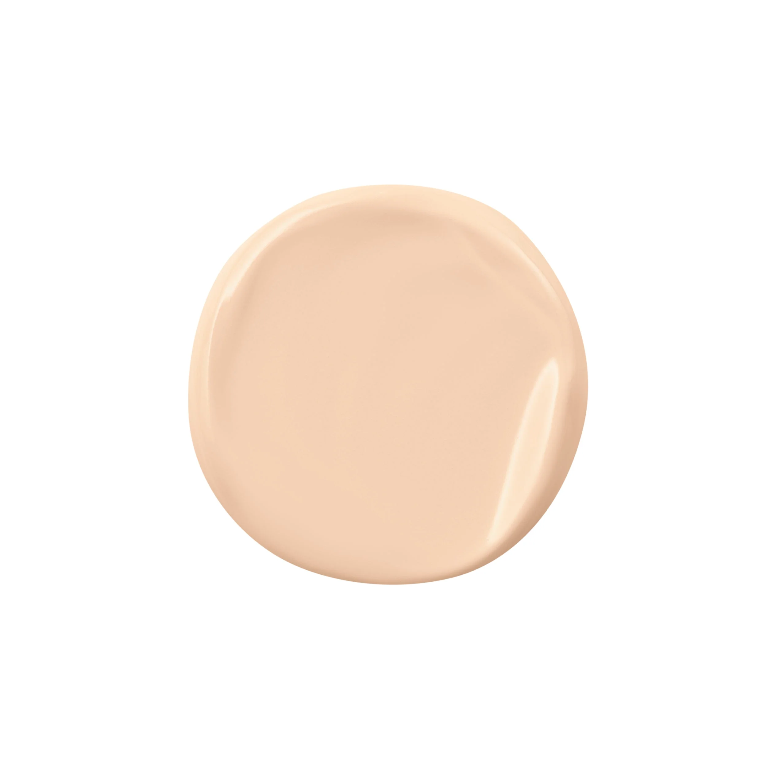 Power Plush Longwear Foundation - Image 97