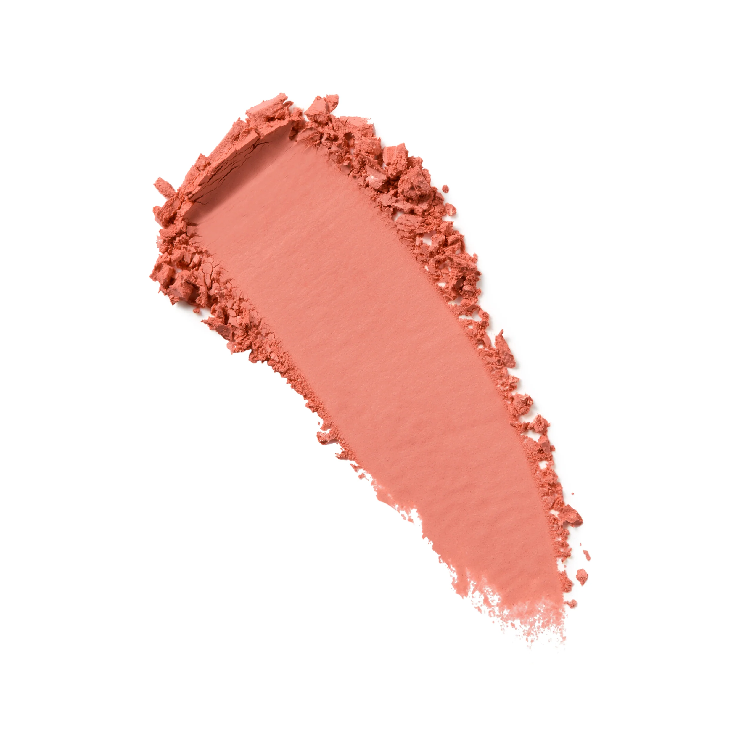 Pressed Blush Powder - Image 11