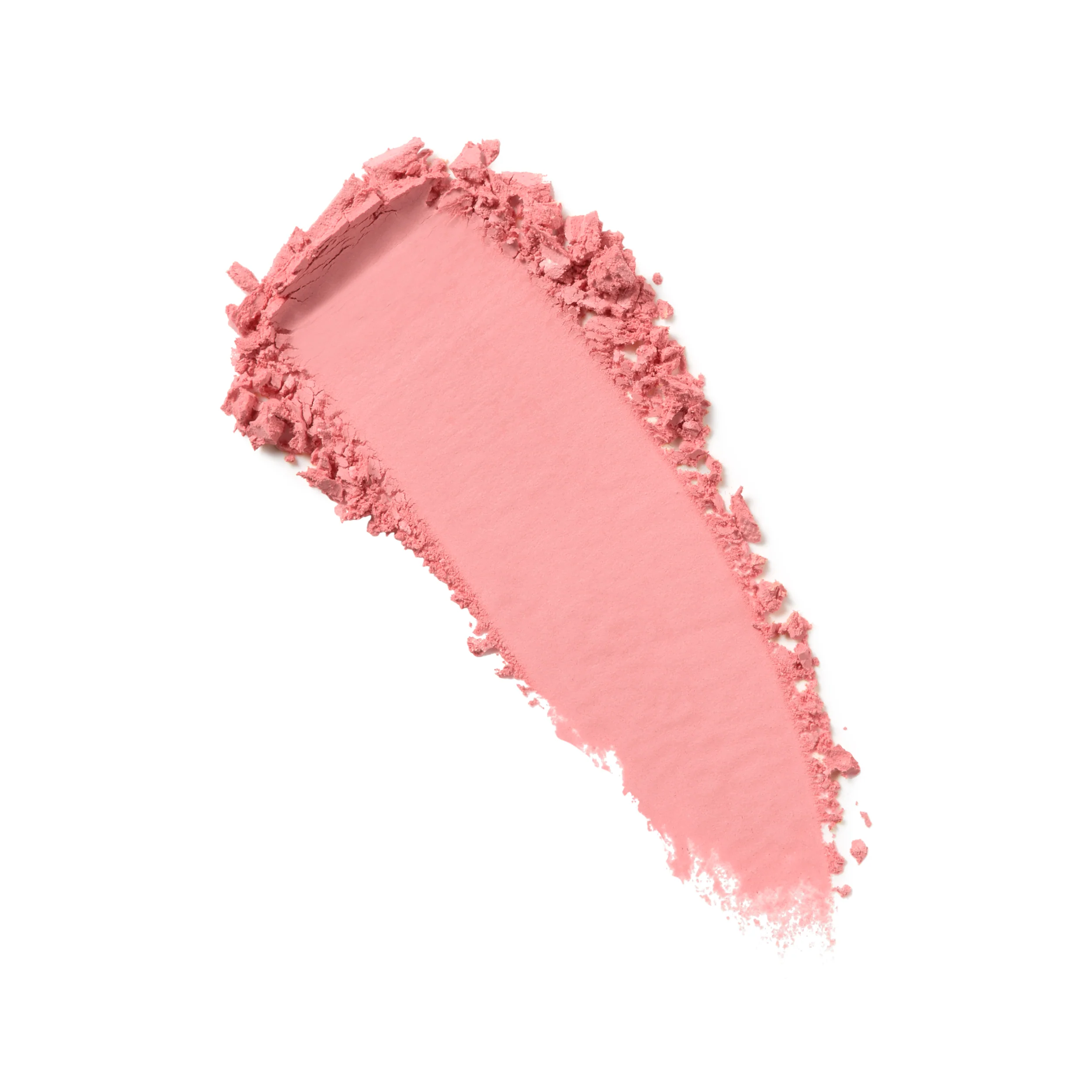 Pressed Blush Powder - Image 15