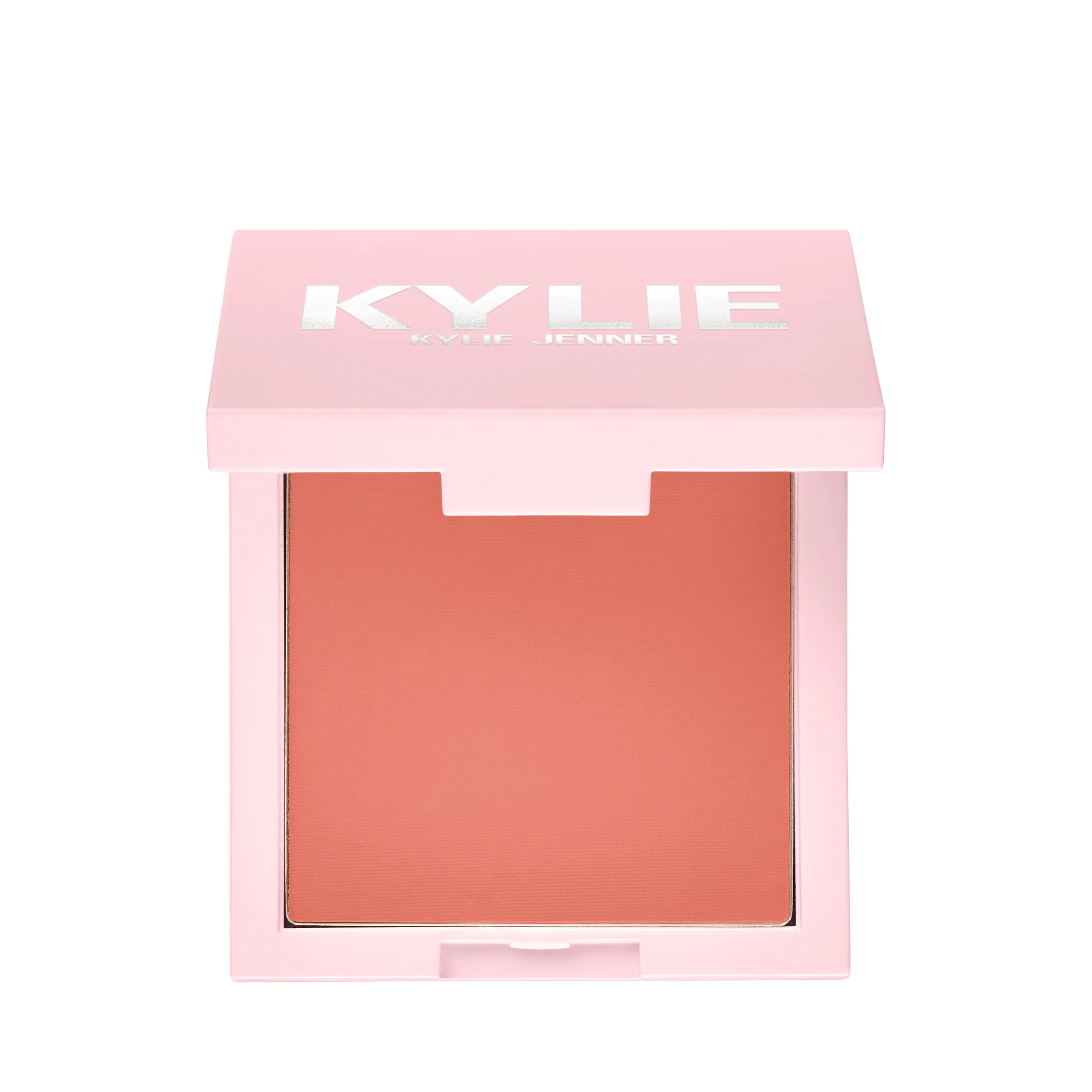 Pressed Blush Powder - Image 6