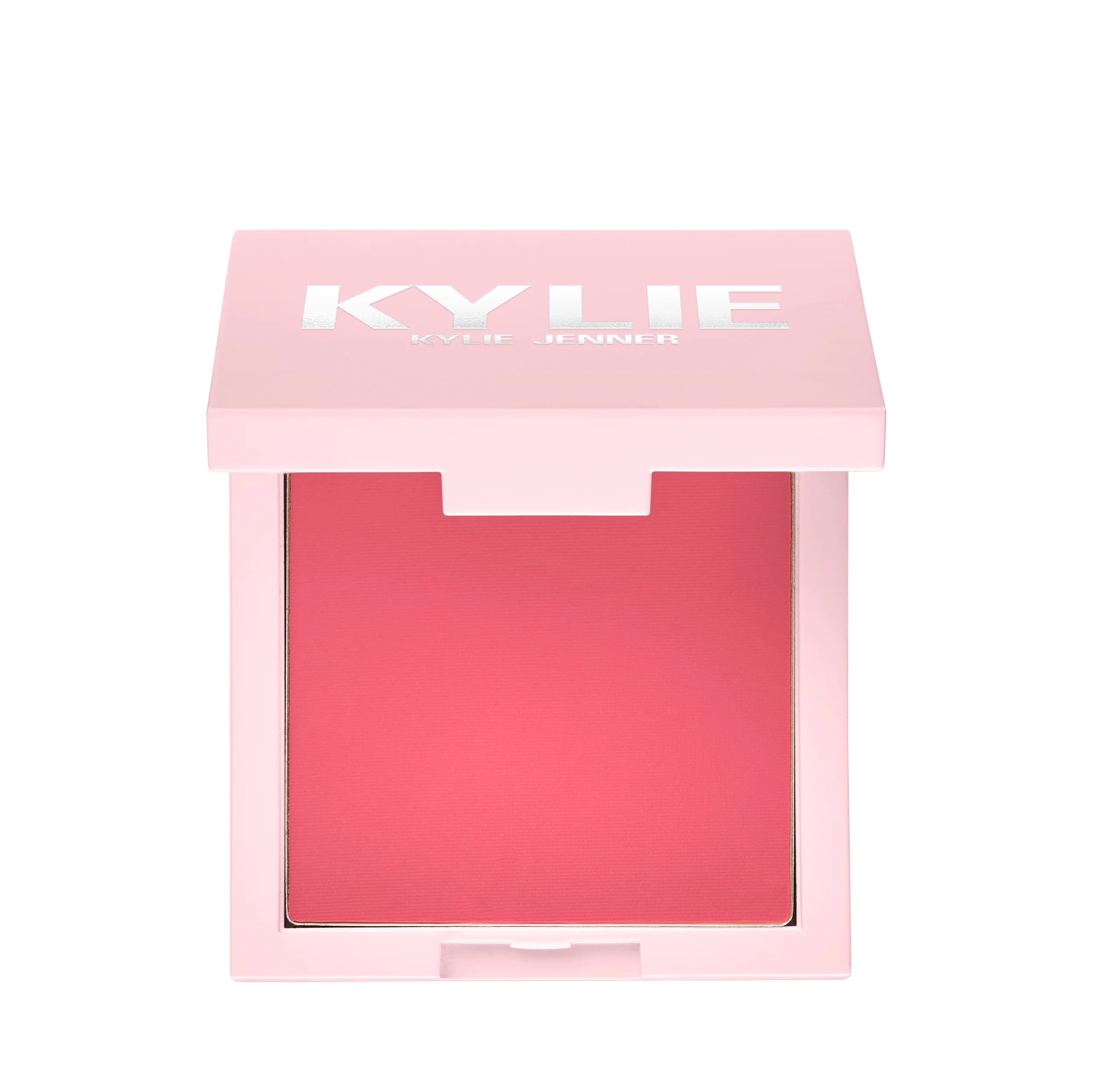 Pressed Blush Powder - Image 7