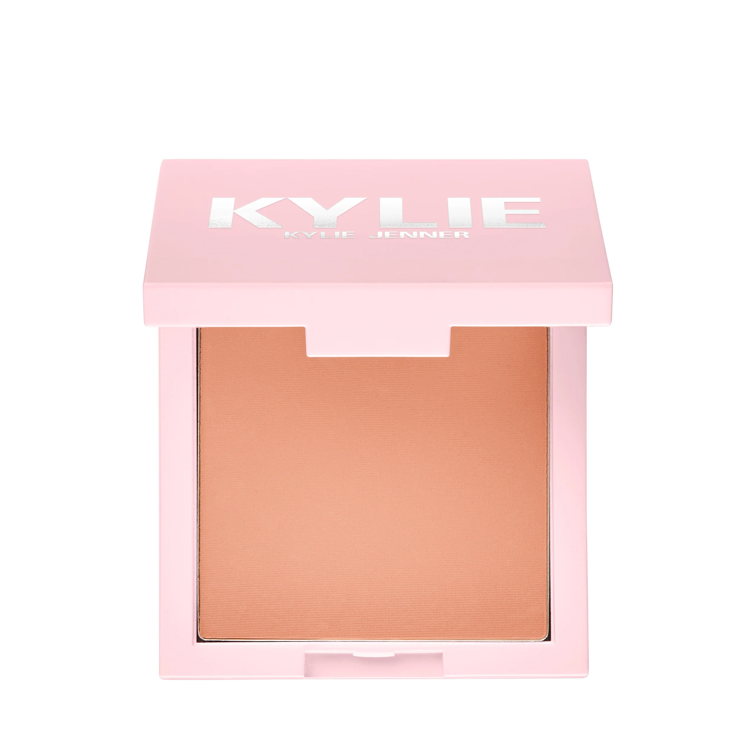 Pressed Blush Powder - Image 8