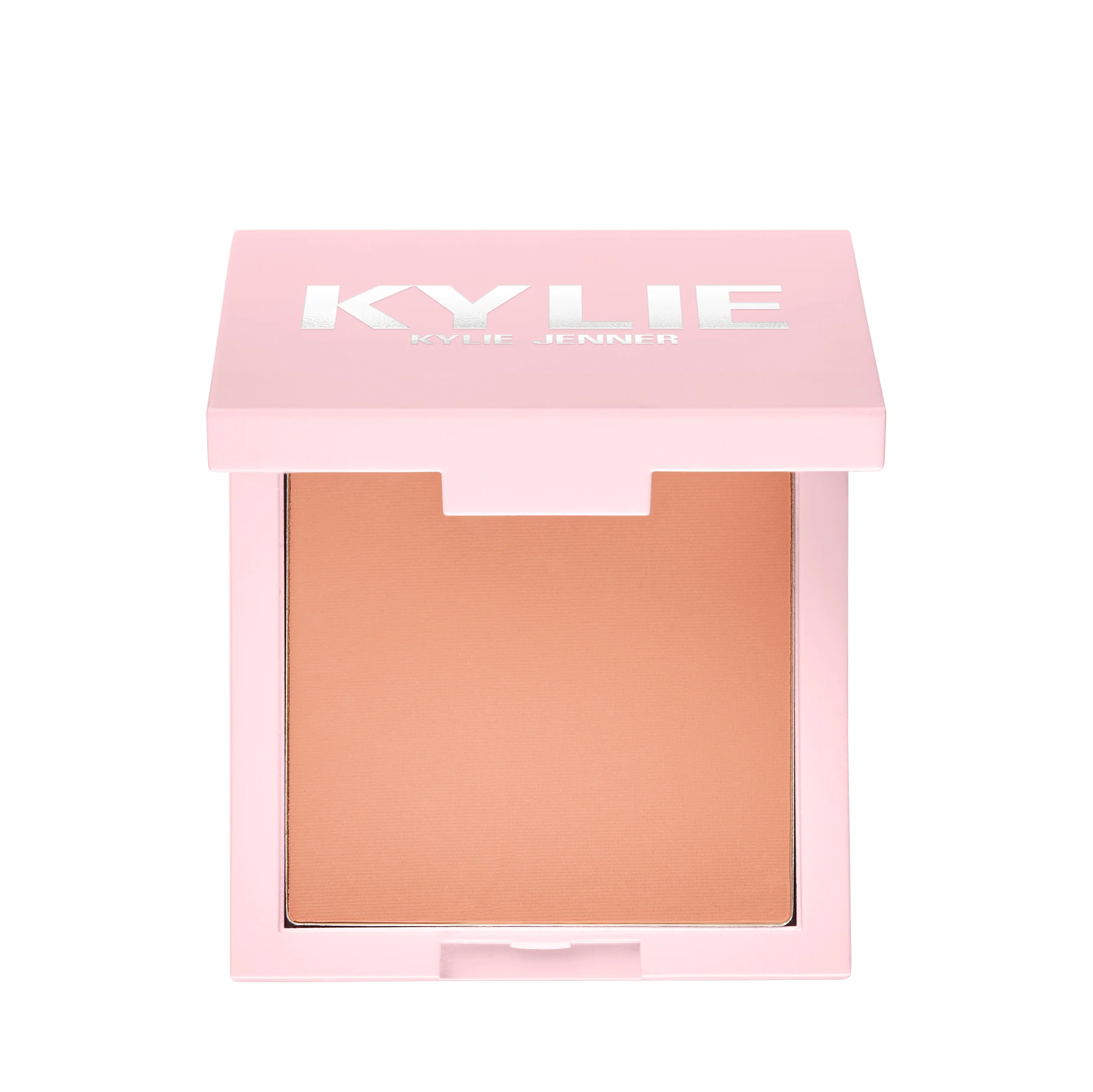 Pressed Blush Powder - Image 9