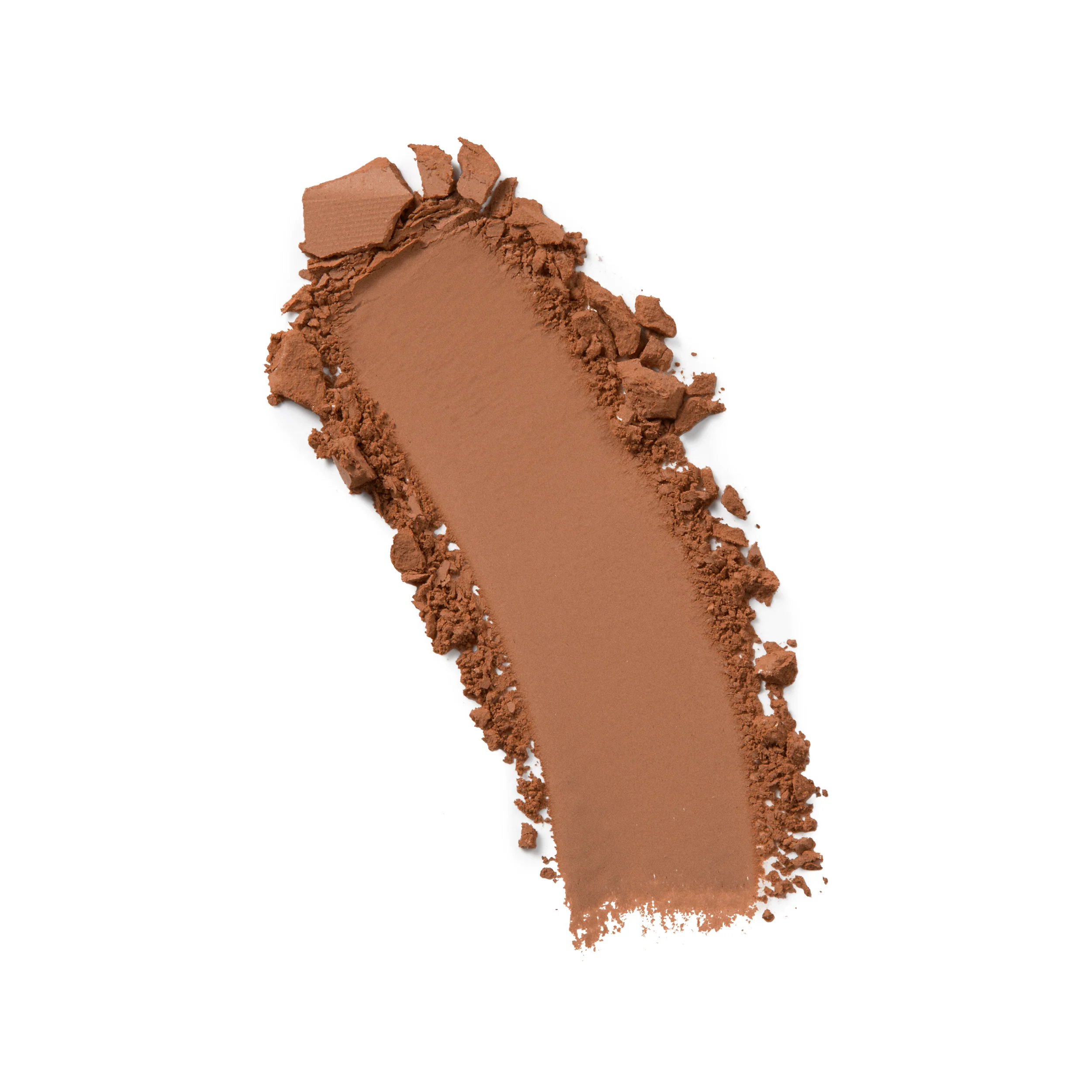 Pressed Bronzing Powder - Image 10