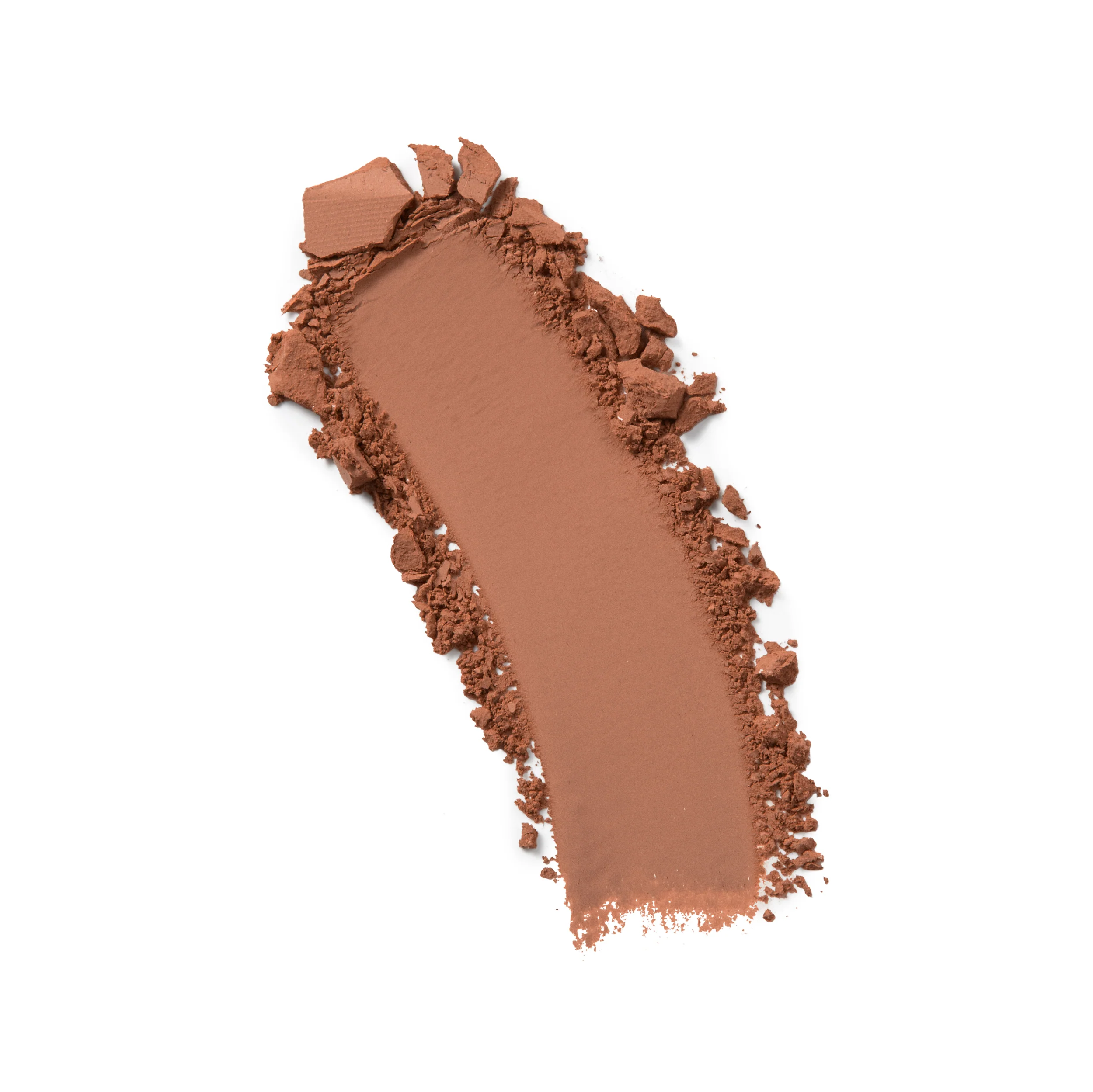 Pressed Bronzing Powder - Image 11