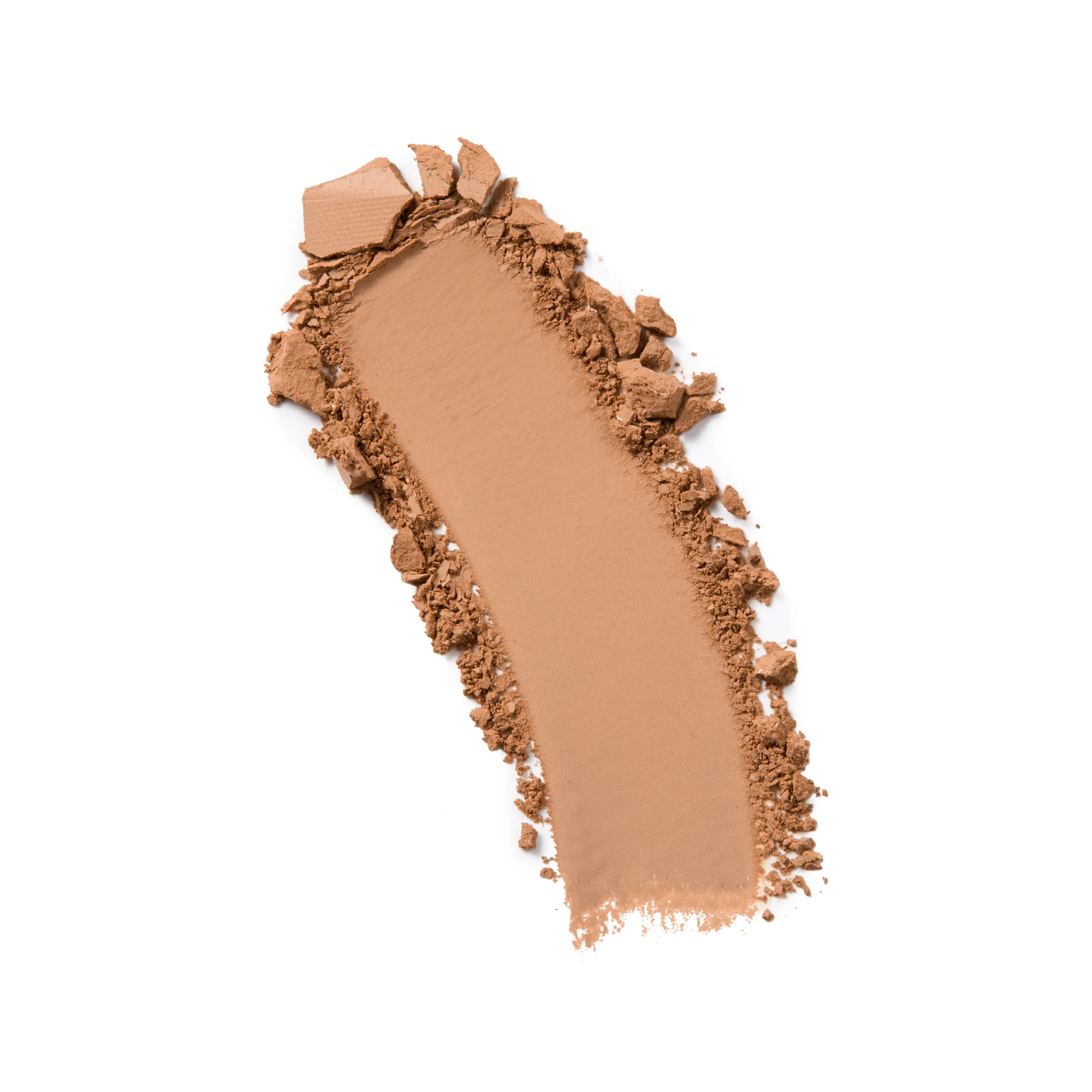 Pressed Bronzing Powder - Image 9