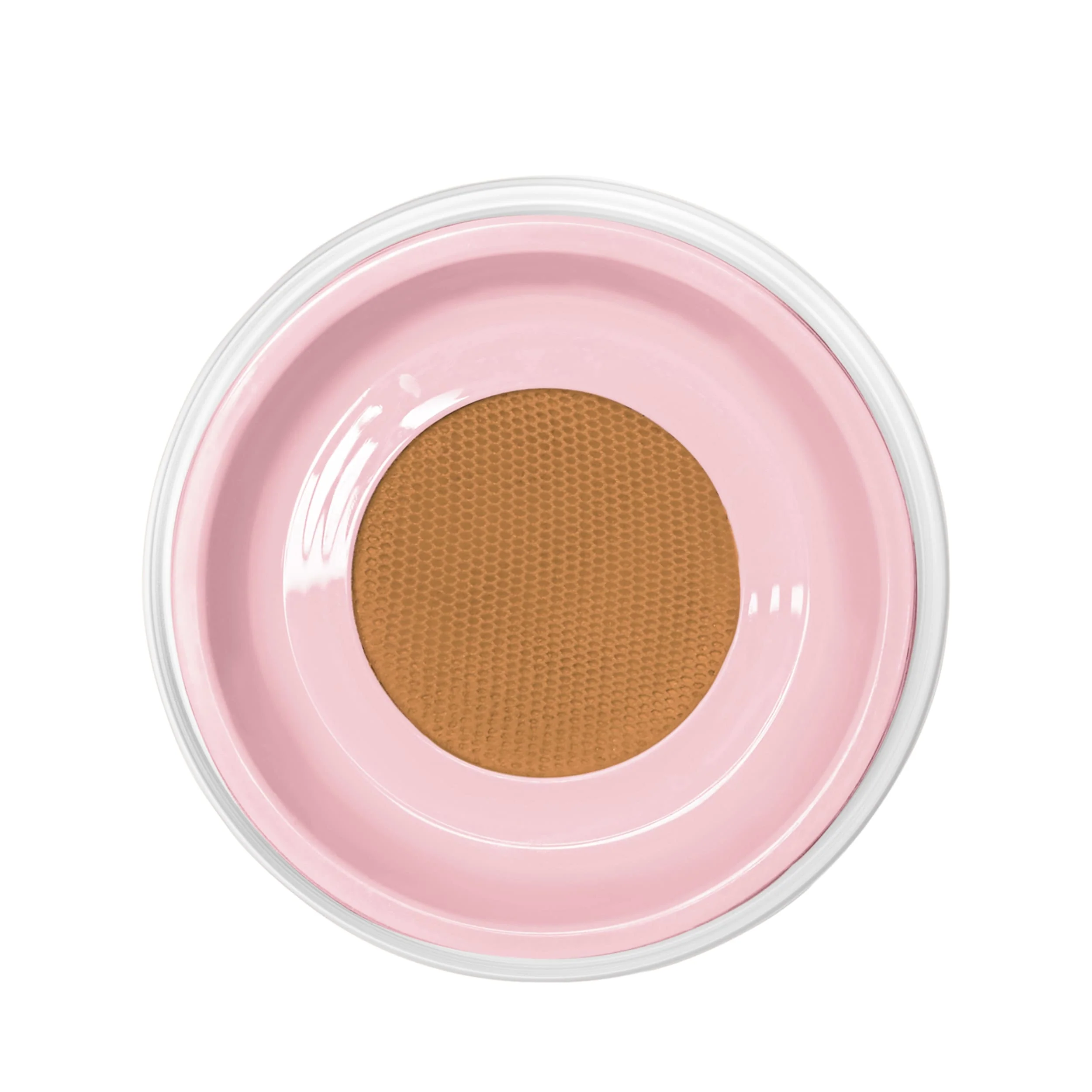 Setting Powder - Image 8