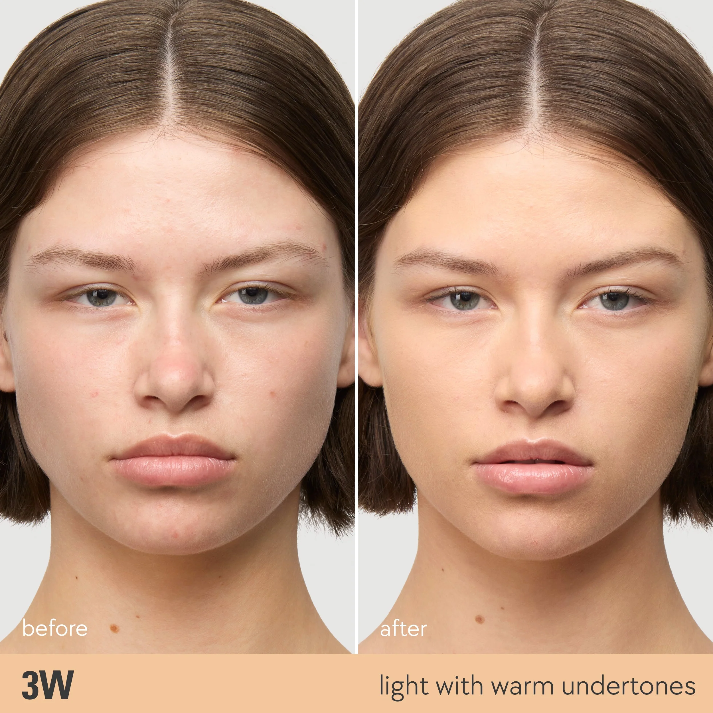 Skin Tint Blurring Elixir - Image 19