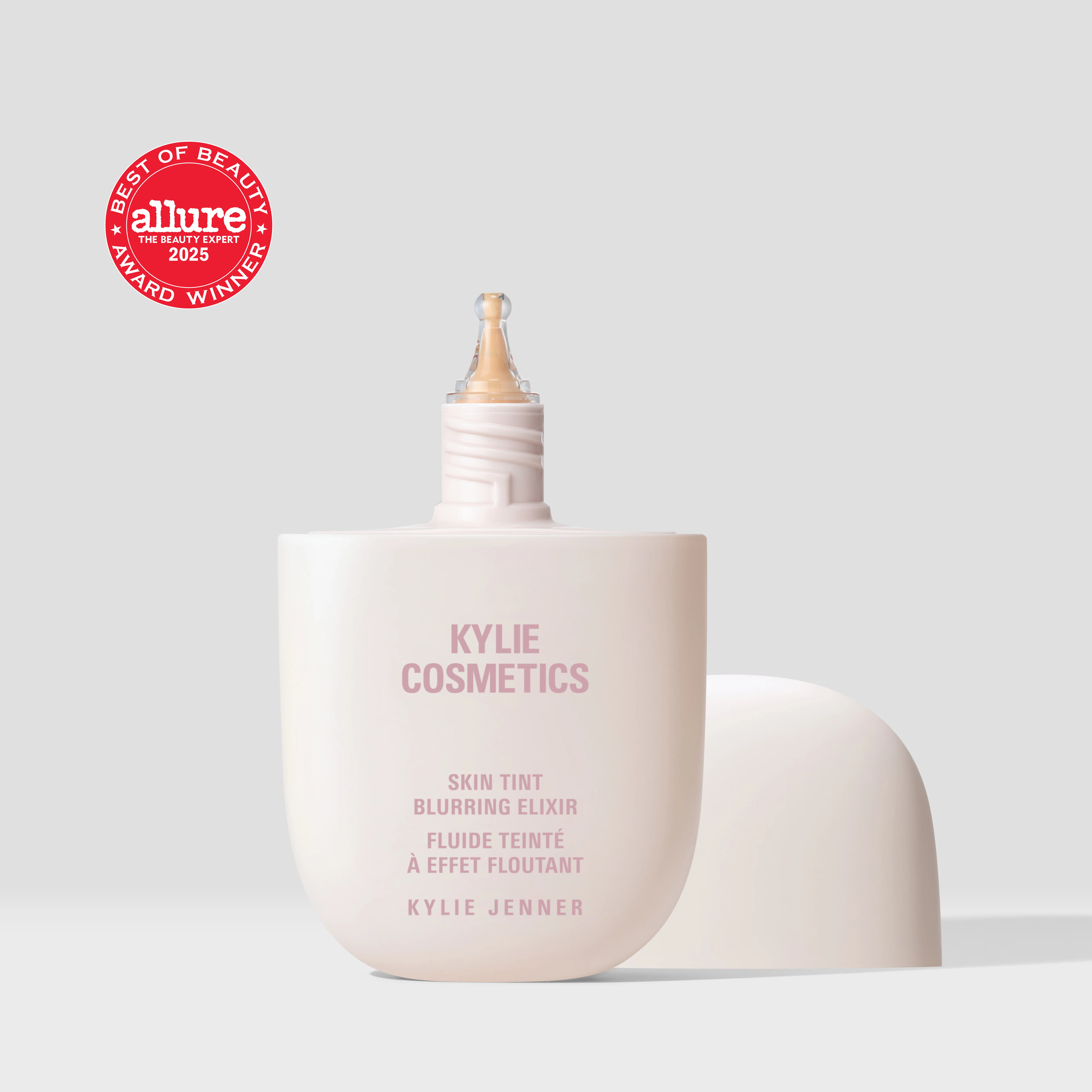 Skin Tint Blurring Elixir - Image 23