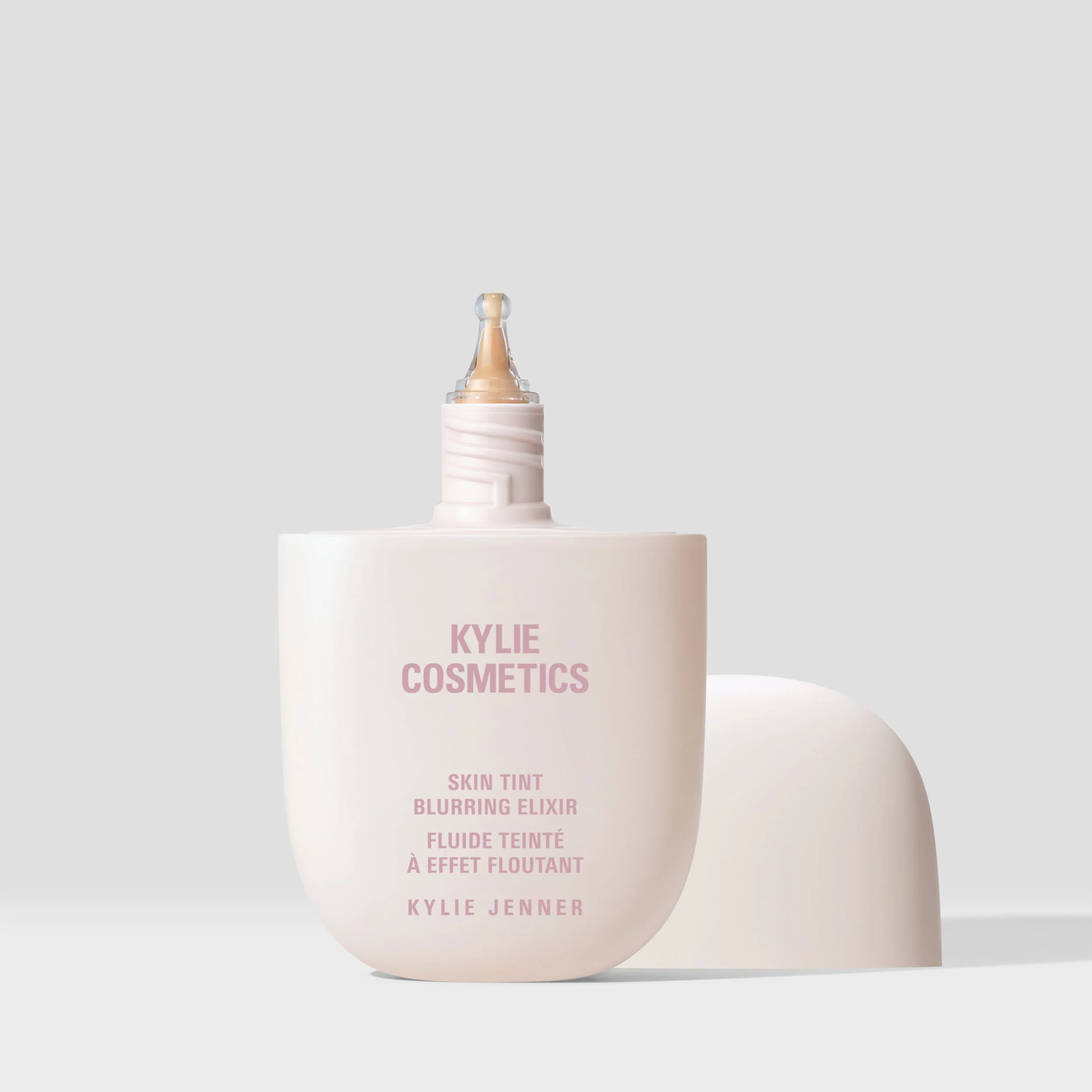 Skin Tint Blurring Elixir - Image 27