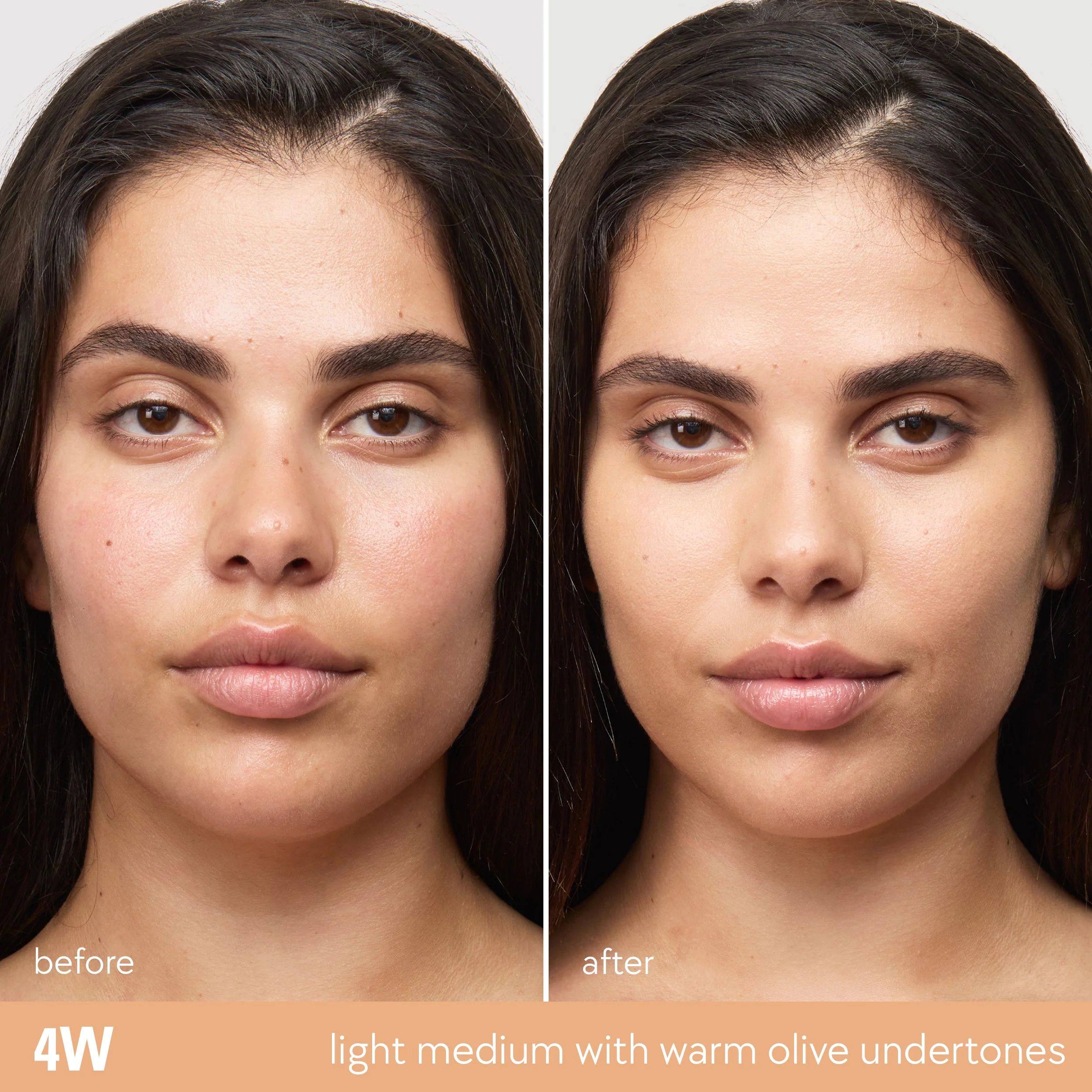 Skin Tint Blurring Elixir - Image 28