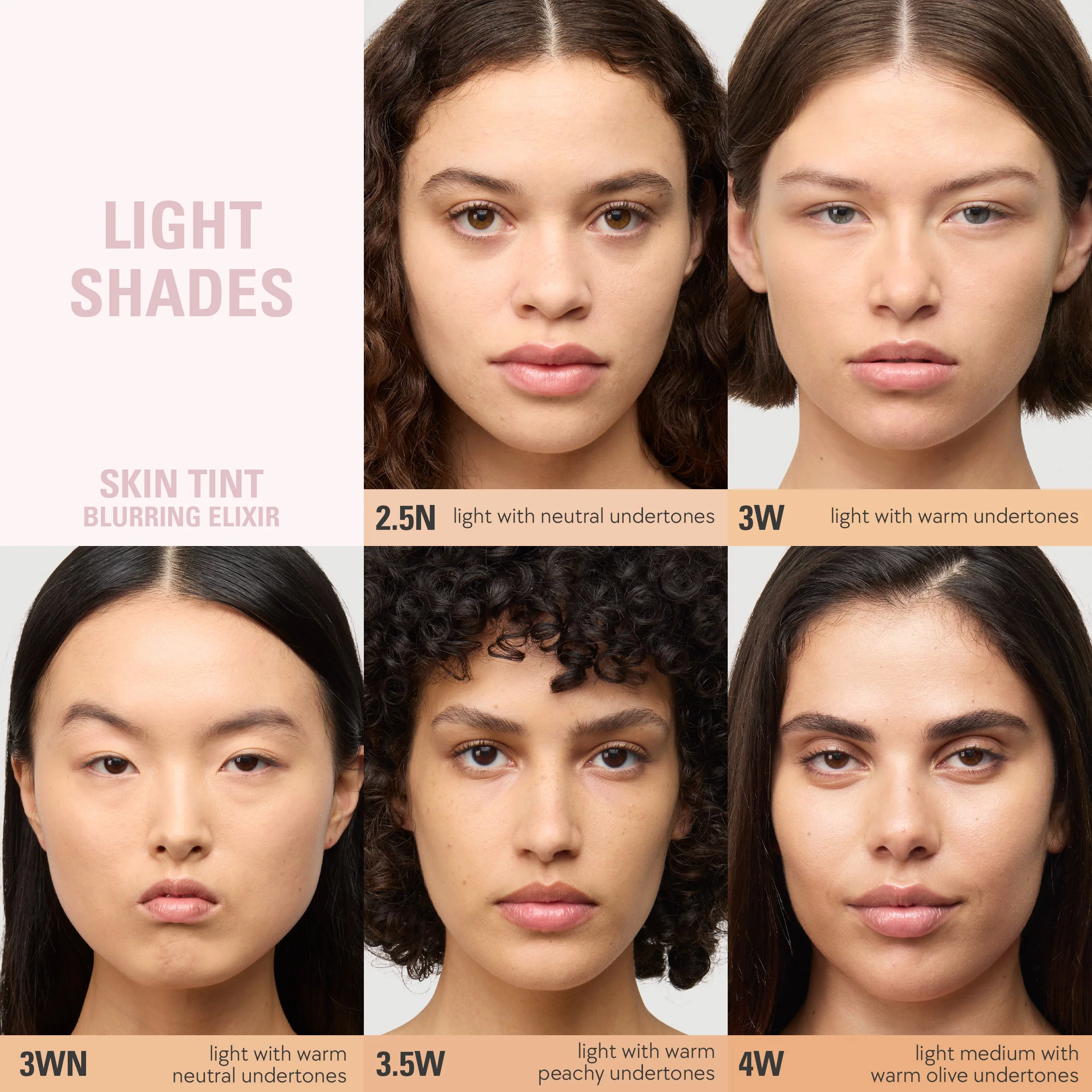 Skin Tint Blurring Elixir - Image 29