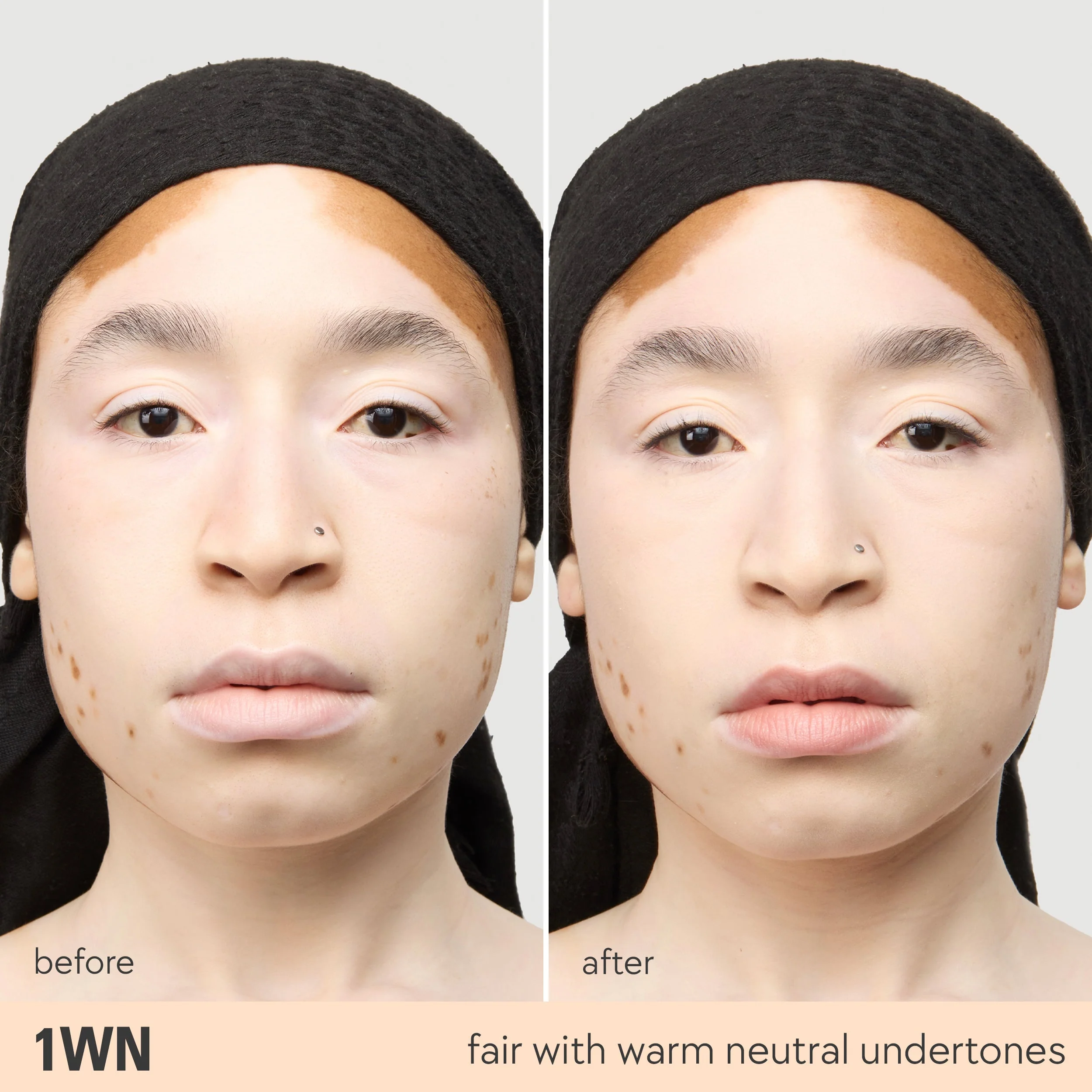 Skin Tint Blurring Elixir - Image 3