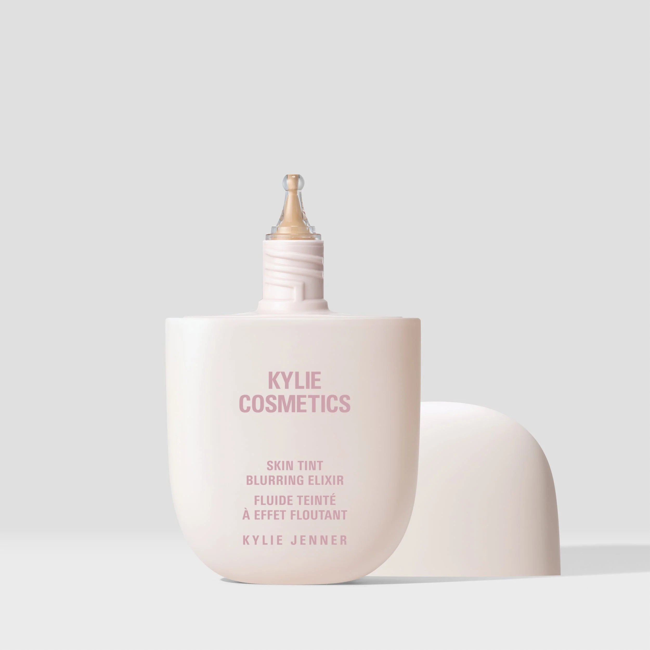 Skin Tint Blurring Elixir - Image 31