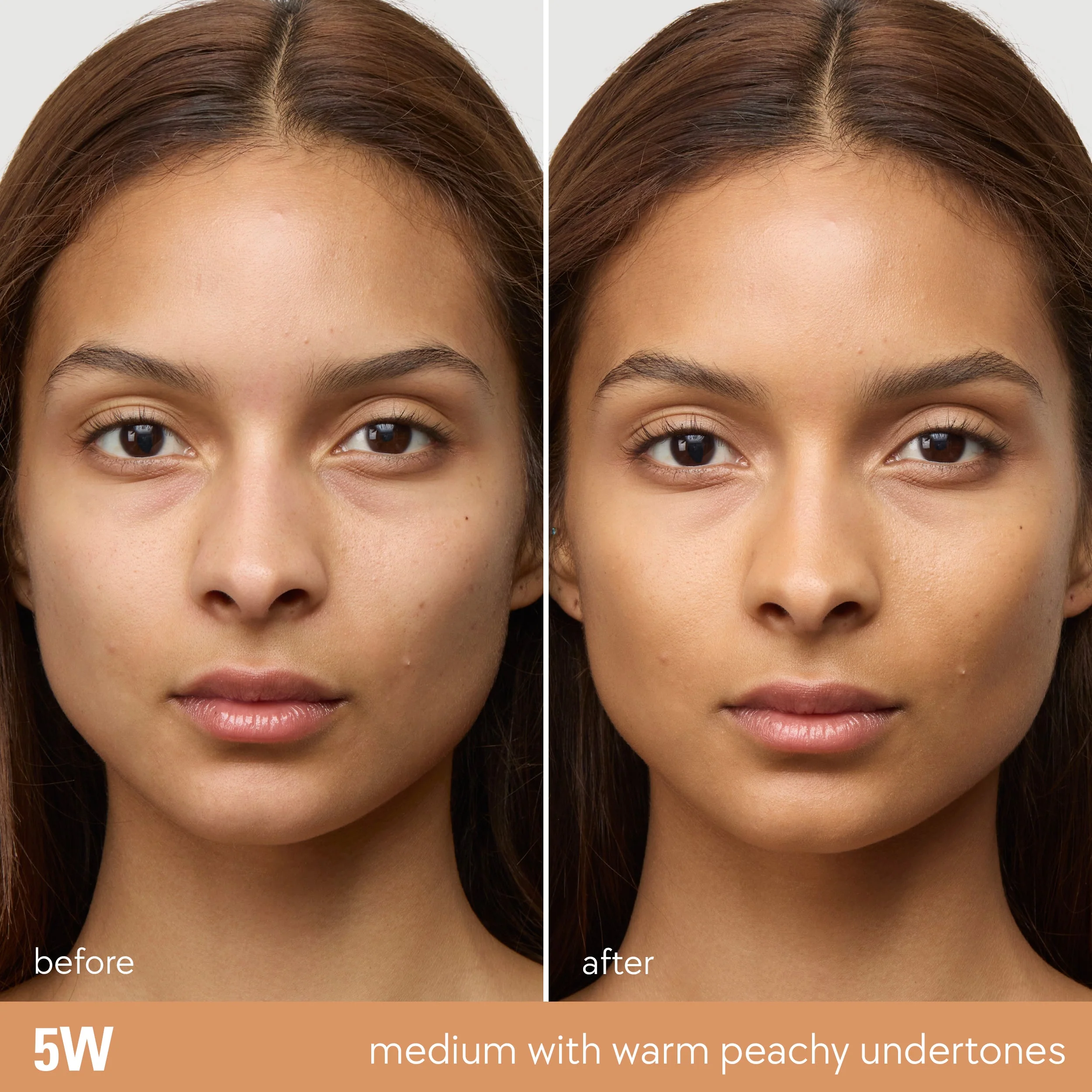 Skin Tint Blurring Elixir - Image 38