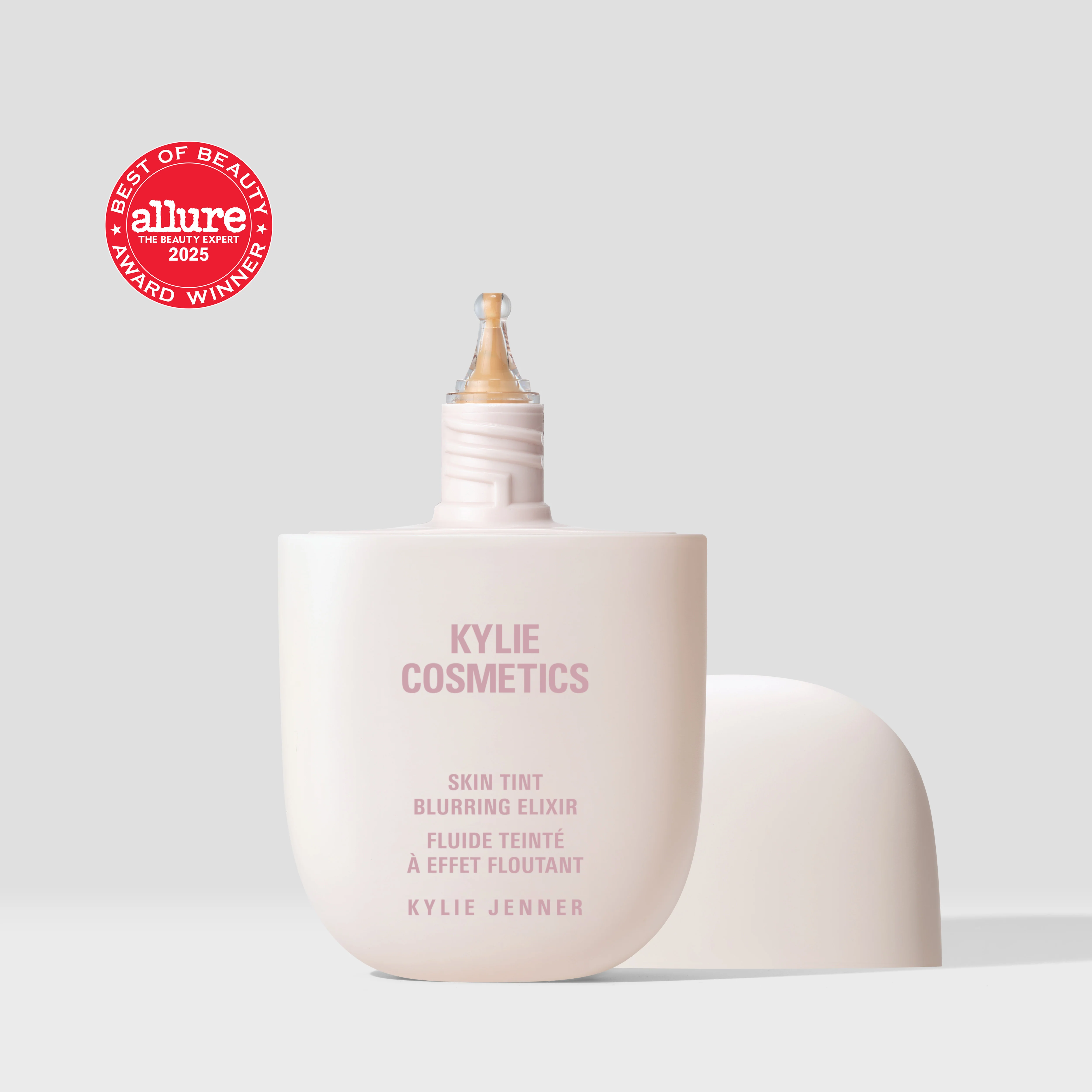 Skin Tint Blurring Elixir - Image 39
