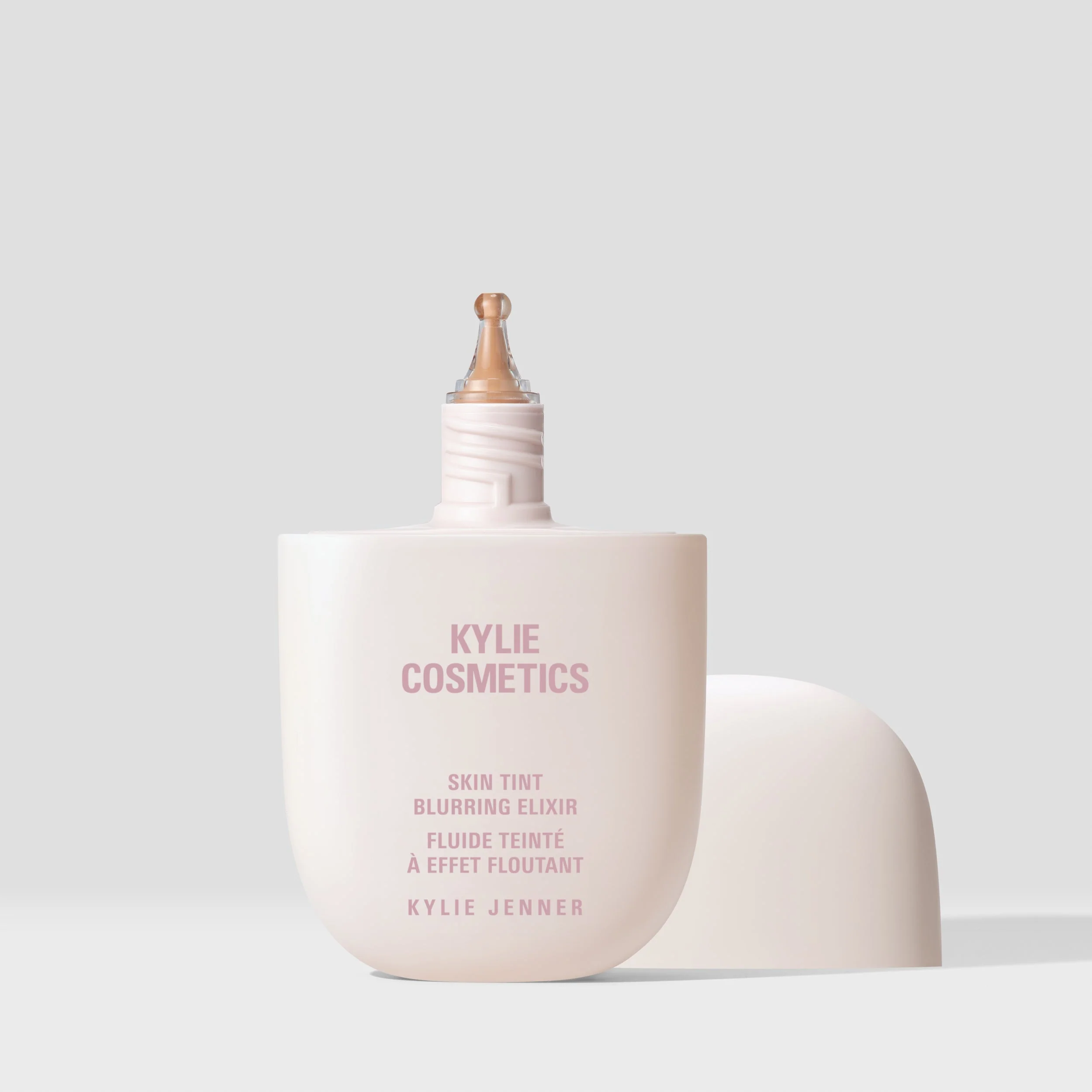 Skin Tint Blurring Elixir - Image 43