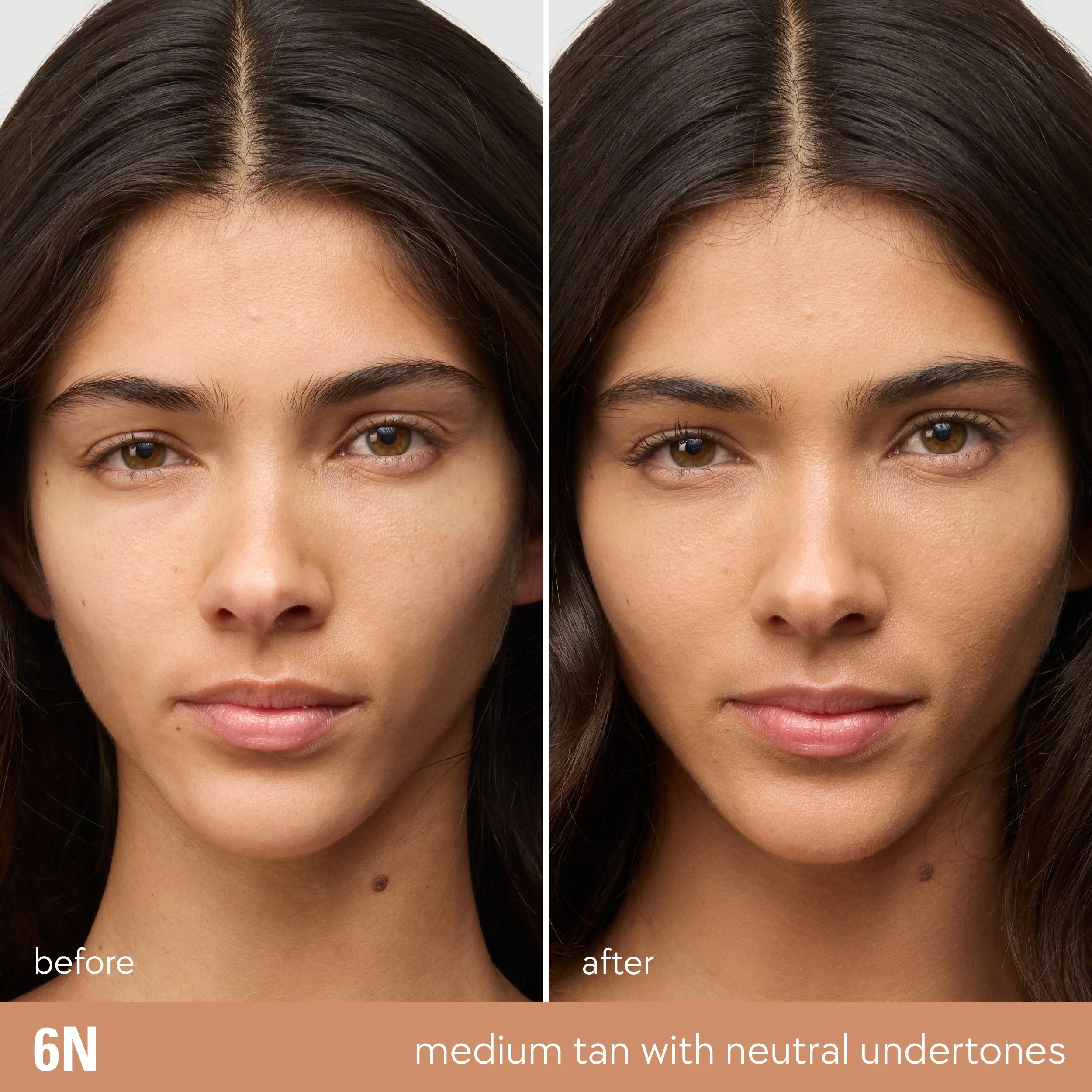 Skin Tint Blurring Elixir - Image 44