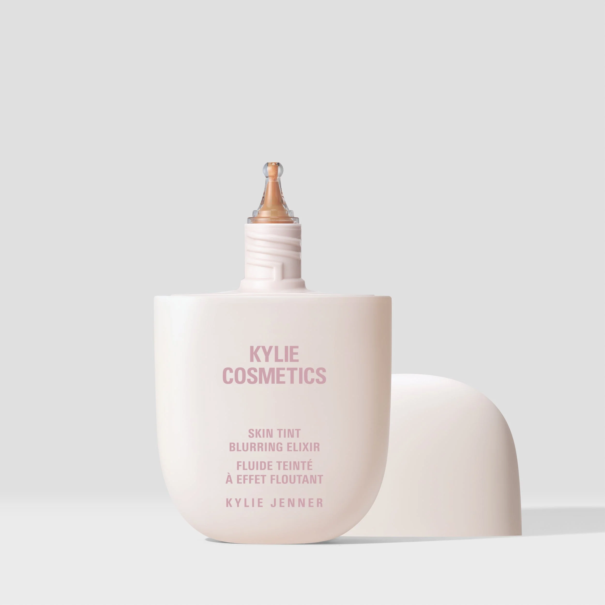 Skin Tint Blurring Elixir - Image 47