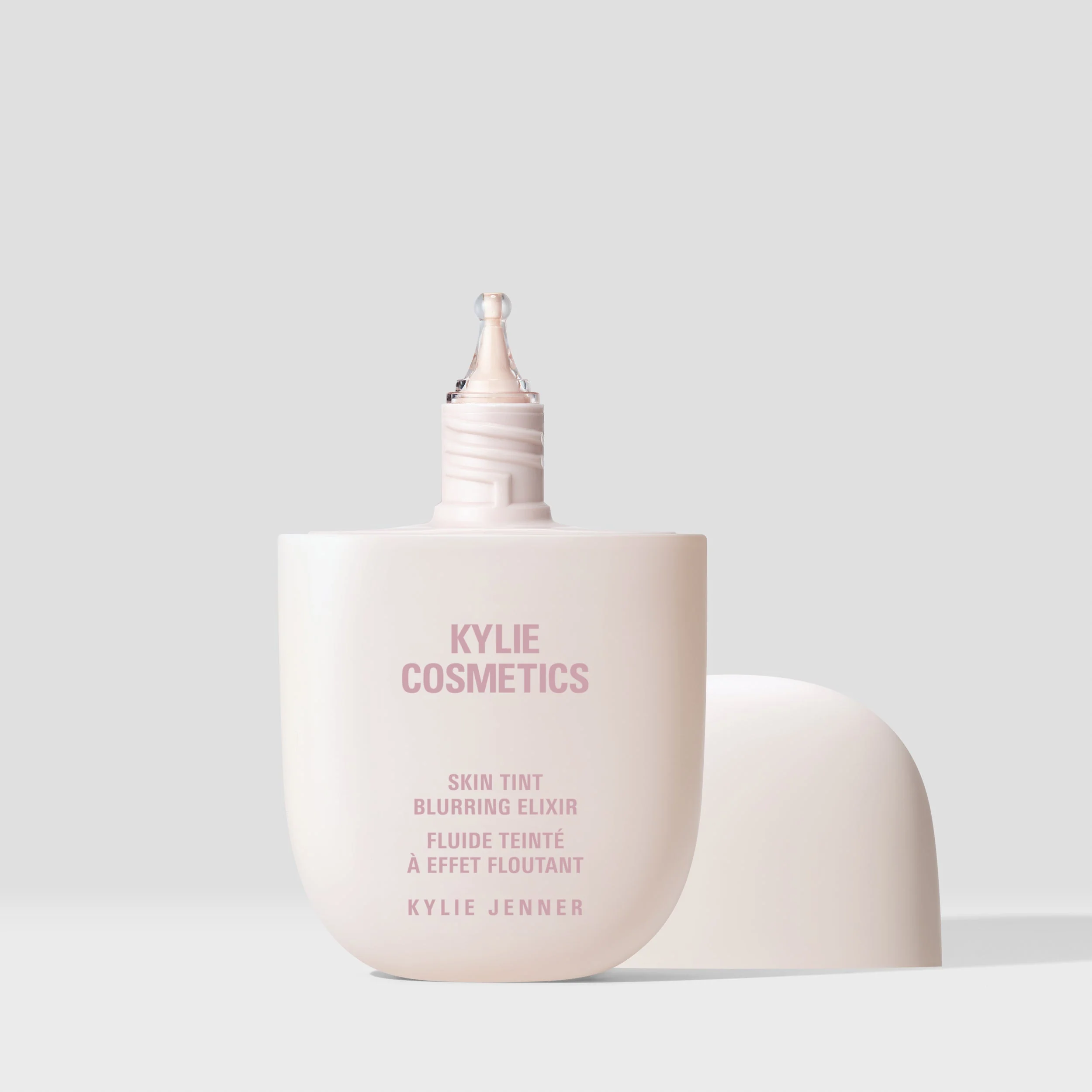 Skin Tint Blurring Elixir - Image 5