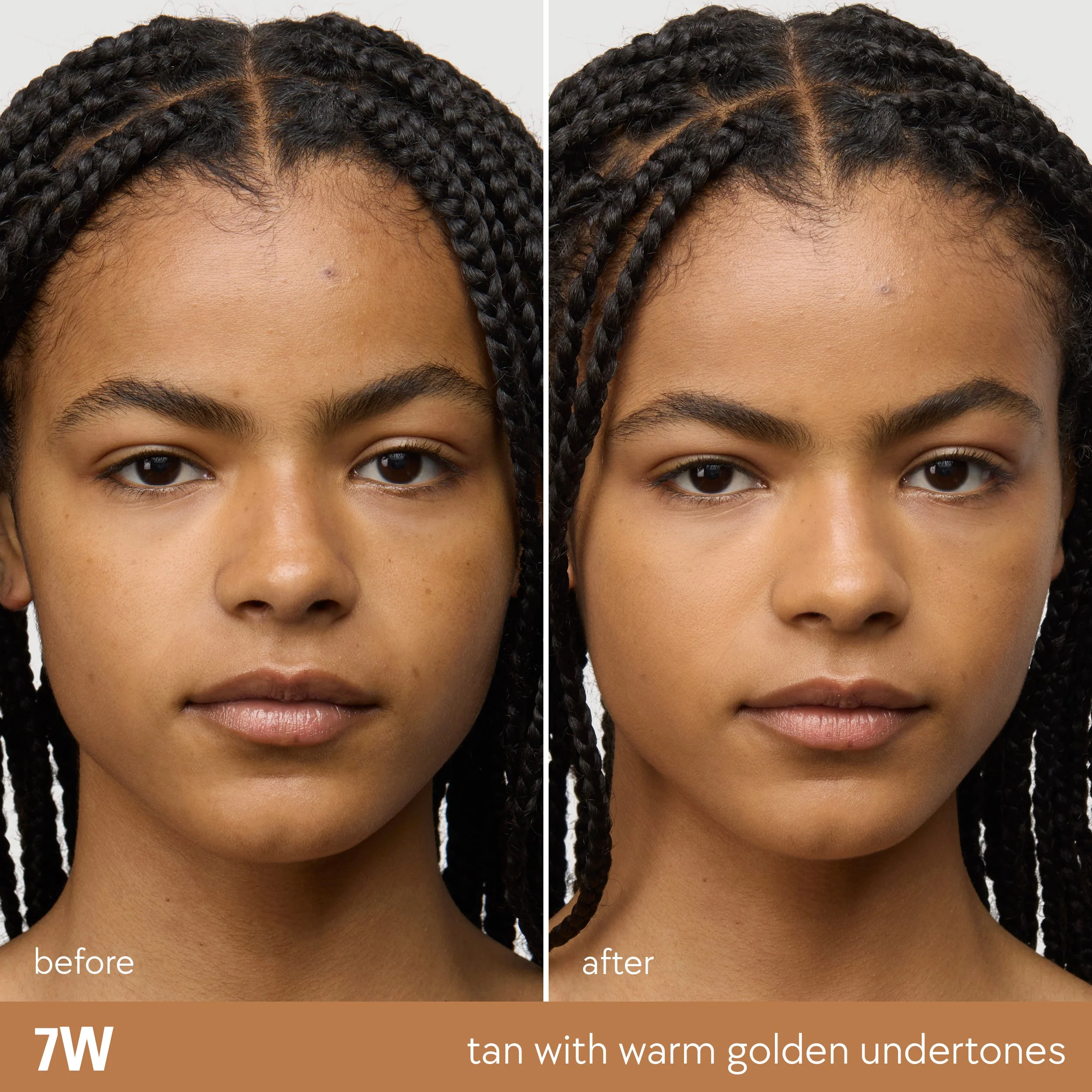 Skin Tint Blurring Elixir - Image 51