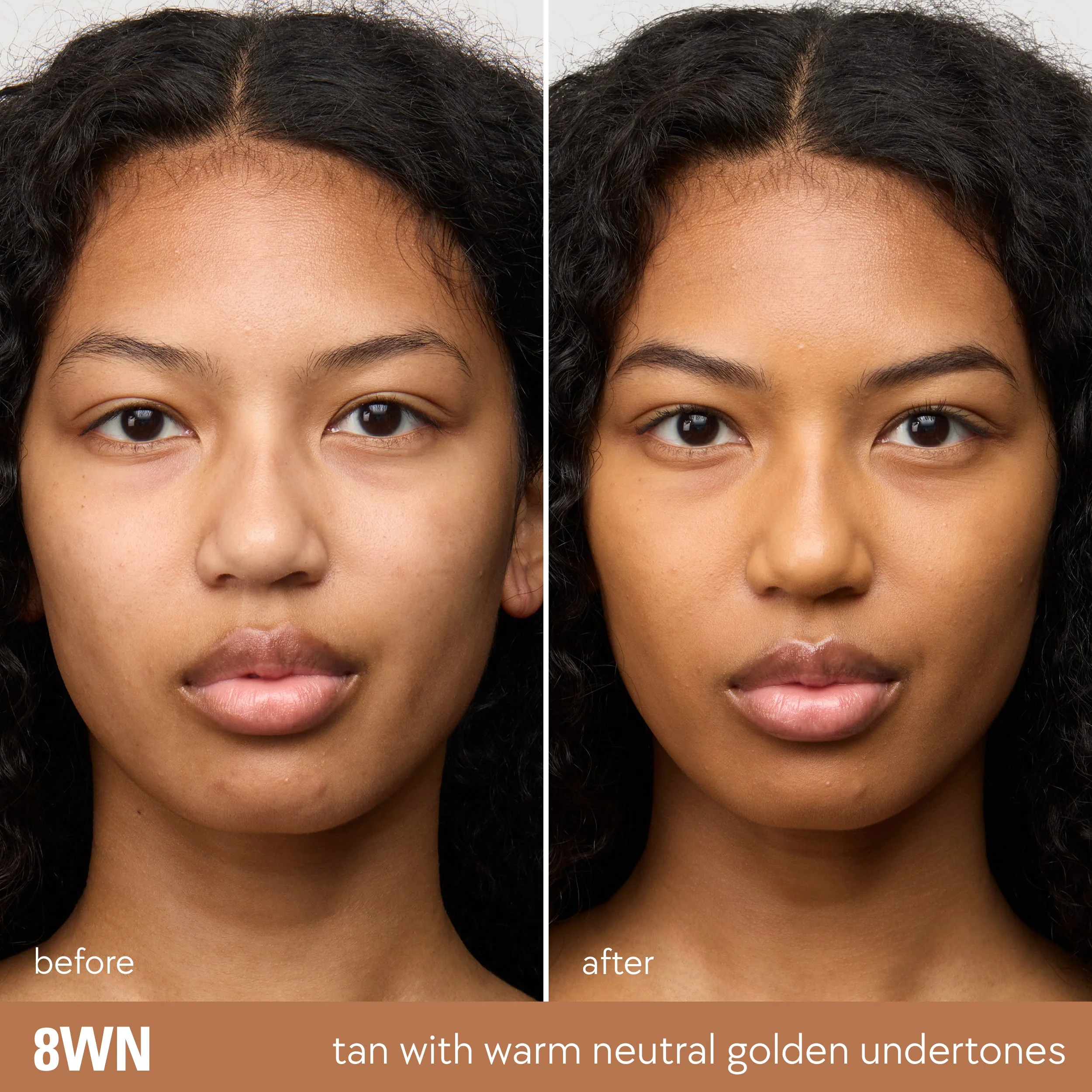 Skin Tint Blurring Elixir - Image 54