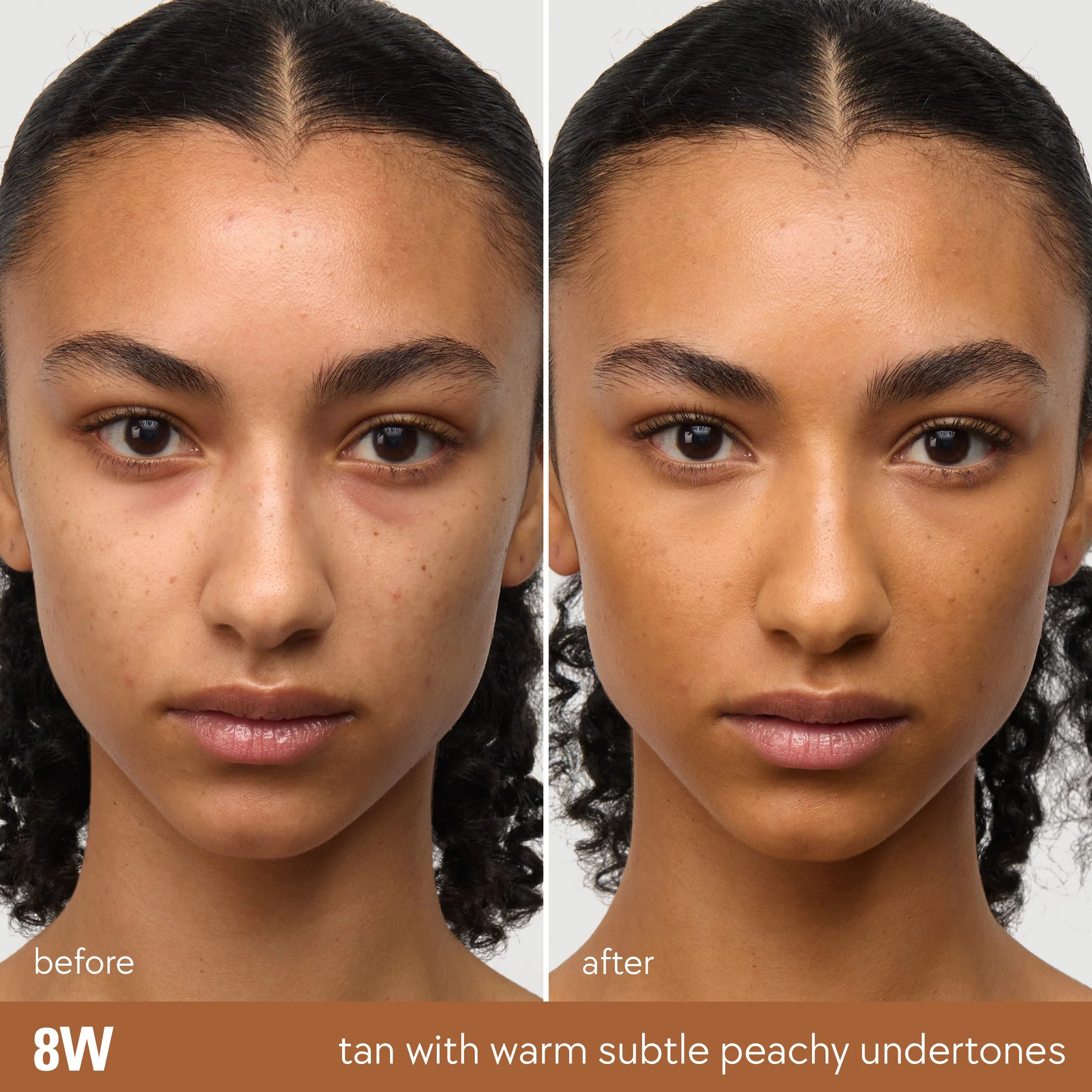Skin Tint Blurring Elixir - Image 57