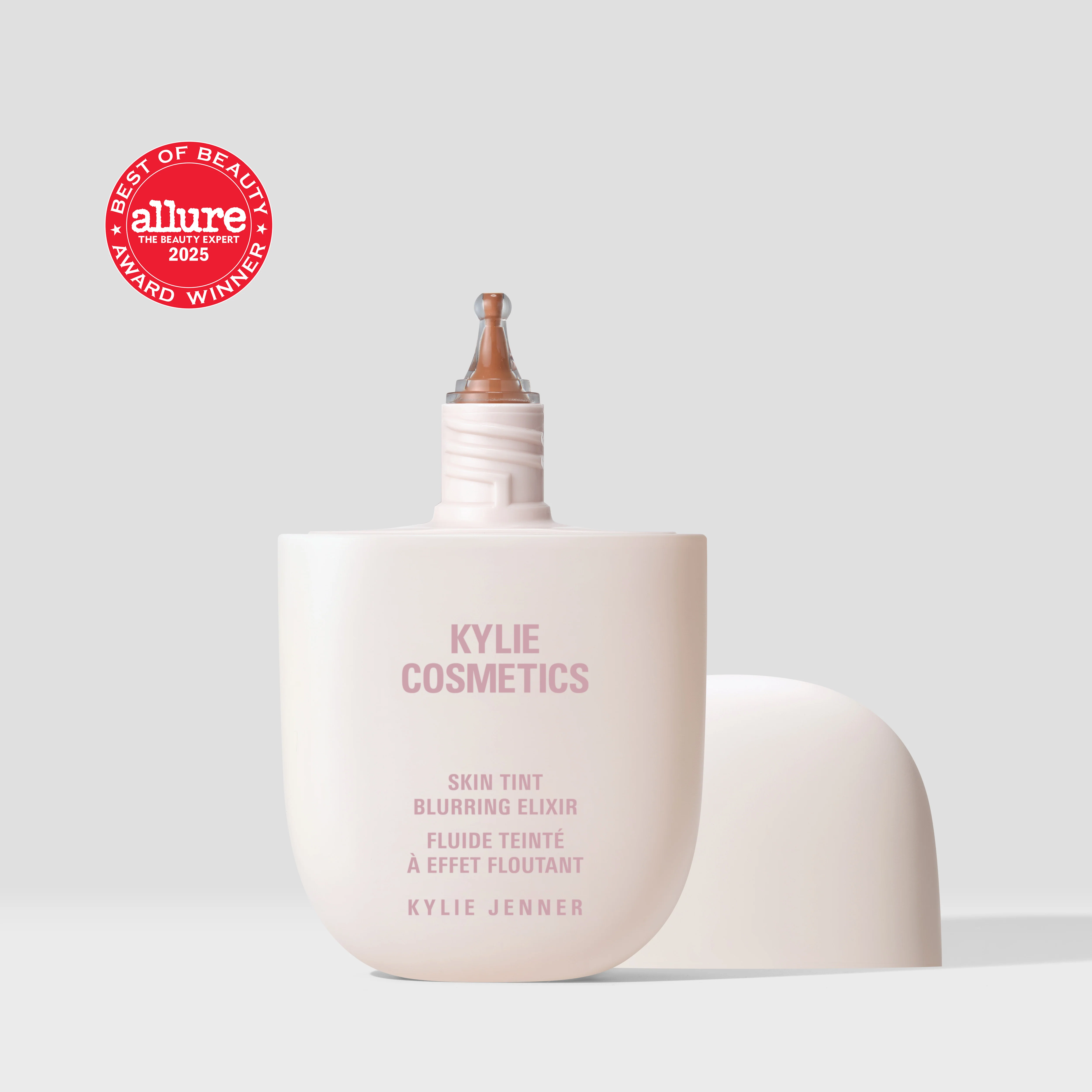 Skin Tint Blurring Elixir - Image 58