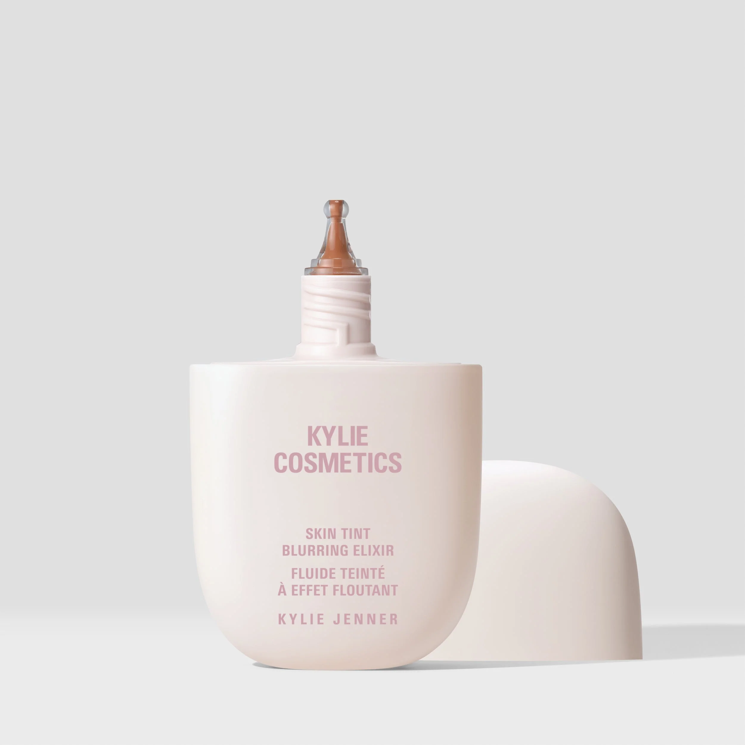 Skin Tint Blurring Elixir - Image 59