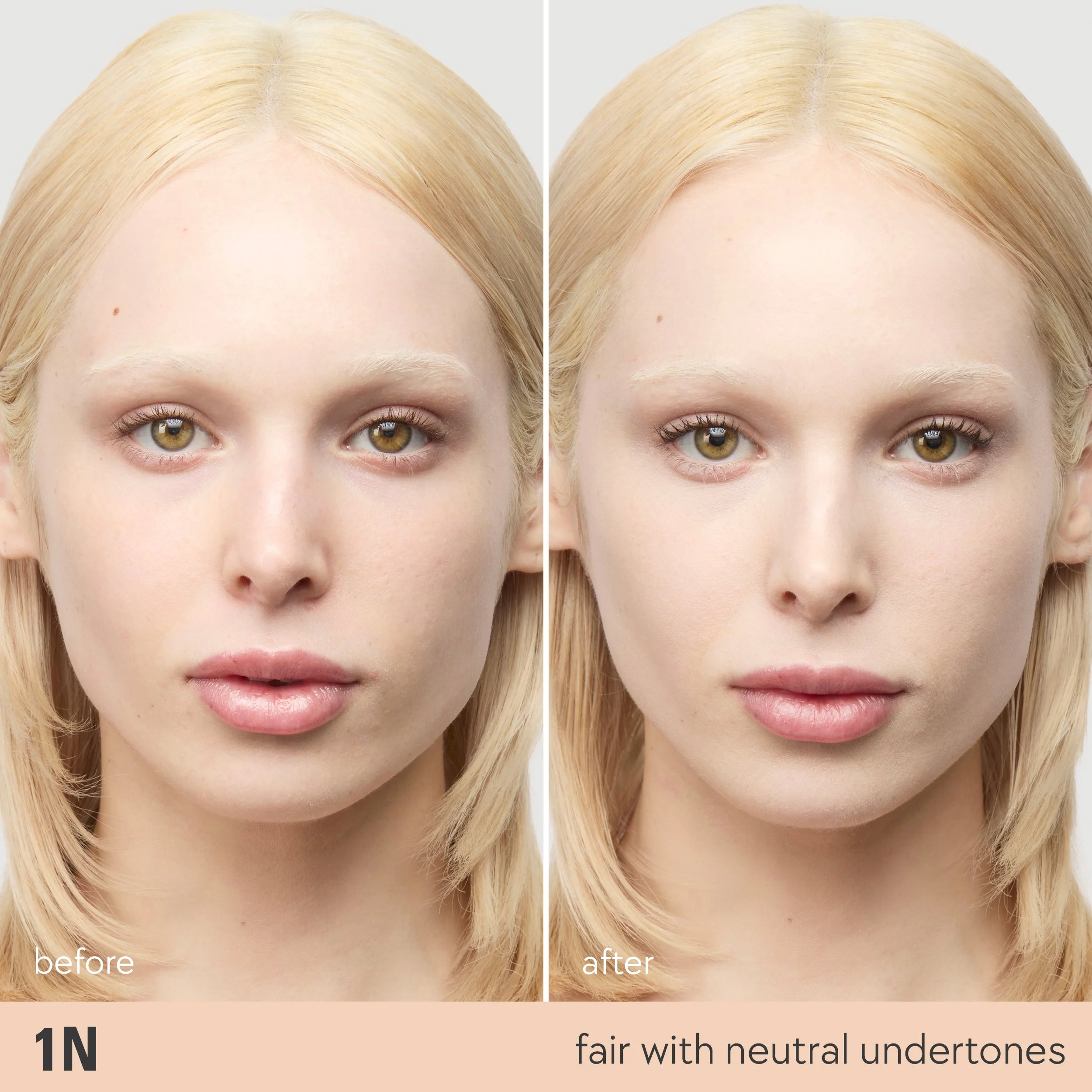 Skin Tint Blurring Elixir - Image 6