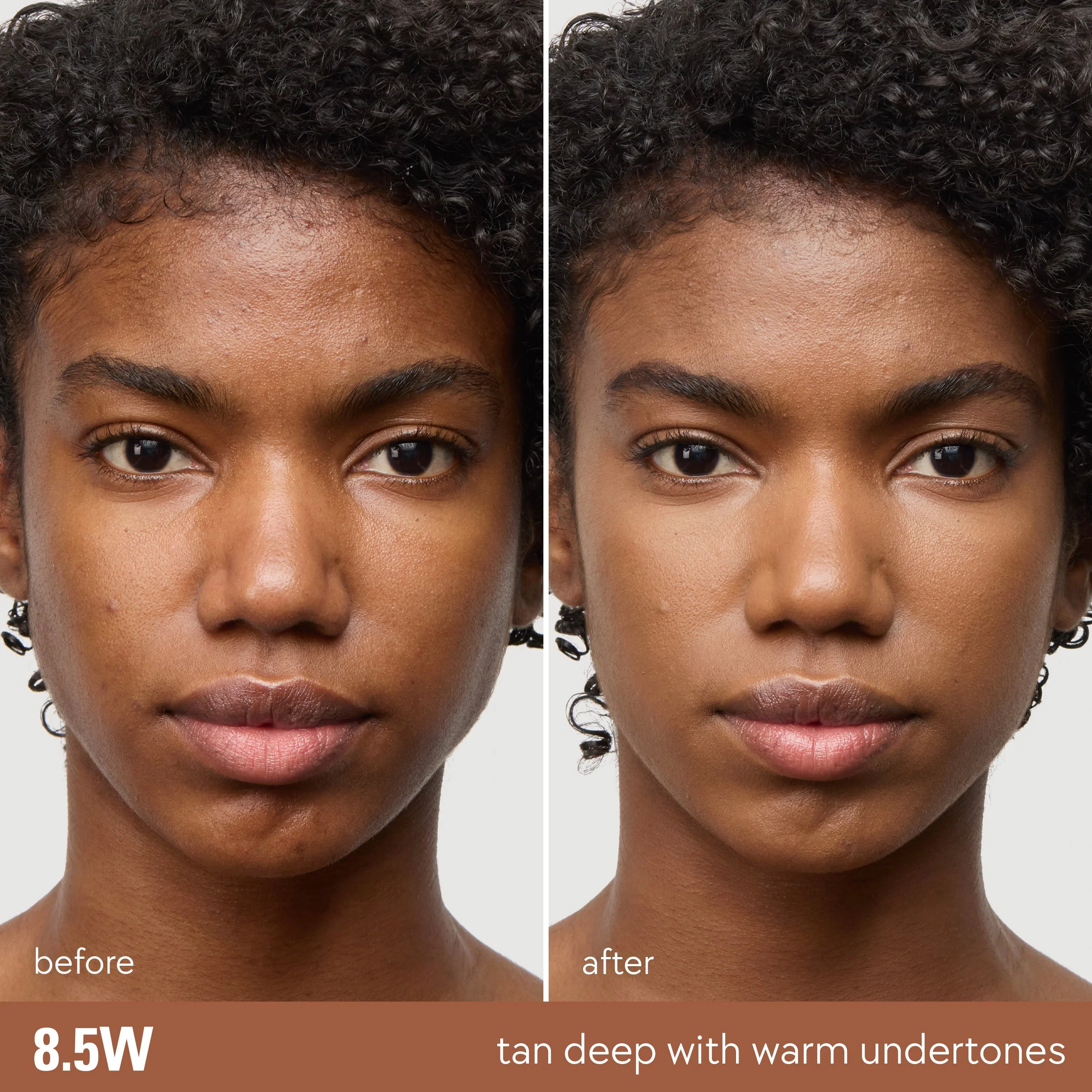 Skin Tint Blurring Elixir - Image 60