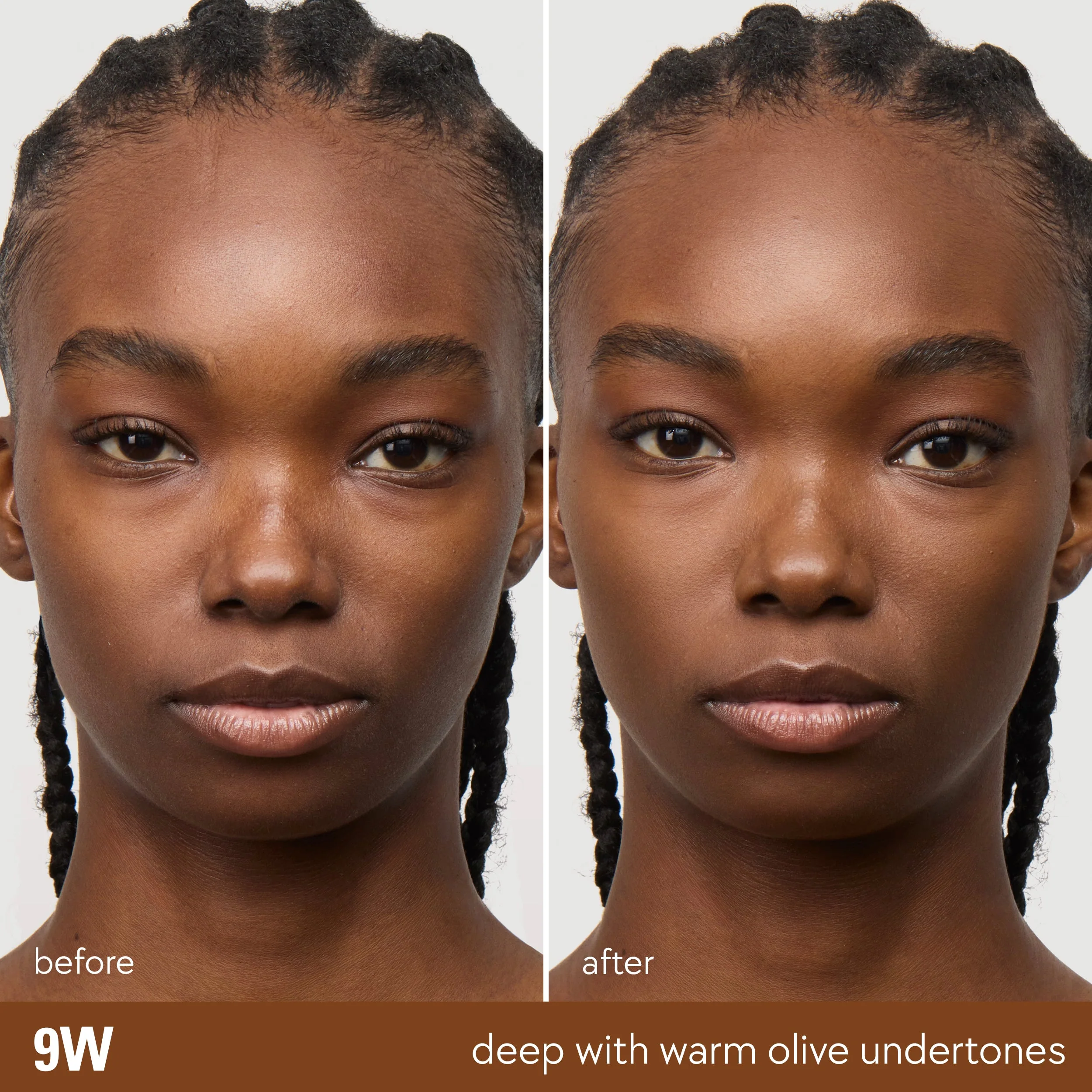 Skin Tint Blurring Elixir - Image 64