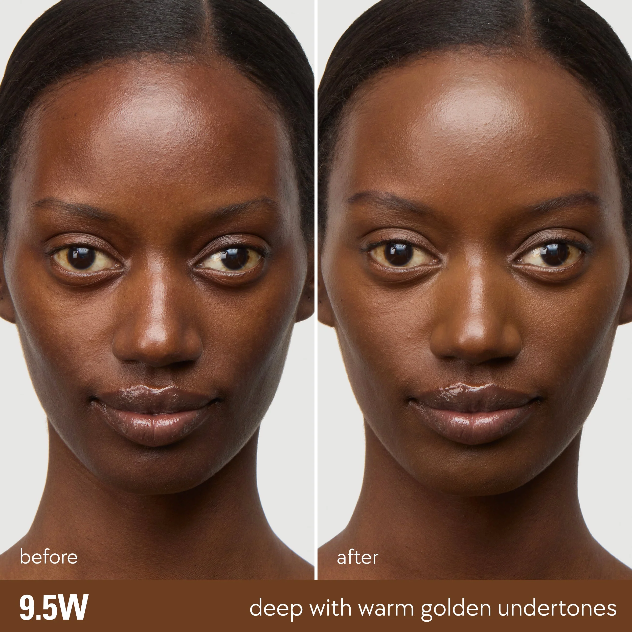 Skin Tint Blurring Elixir - Image 67