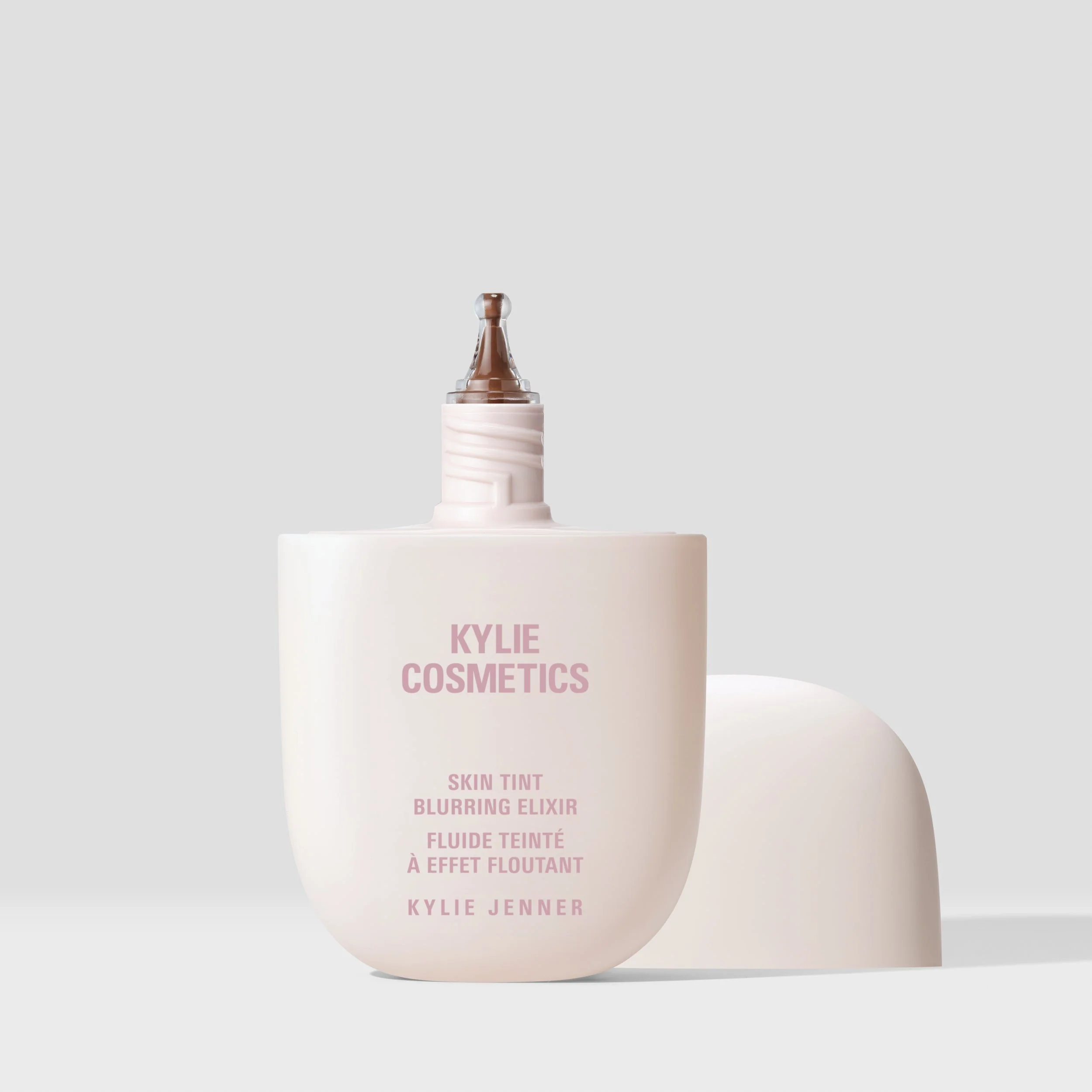 Skin Tint Blurring Elixir - Image 69