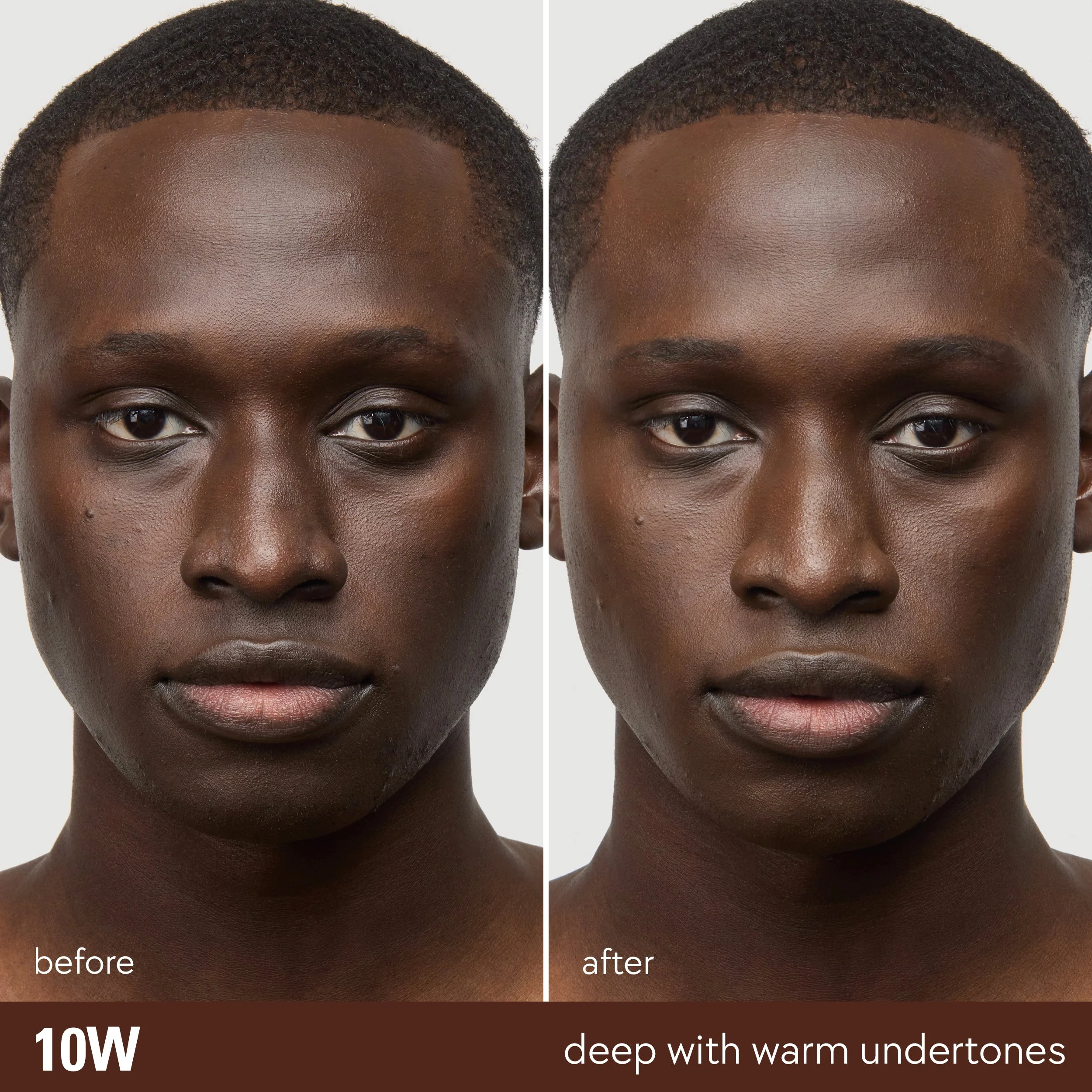 Skin Tint Blurring Elixir - Image 73