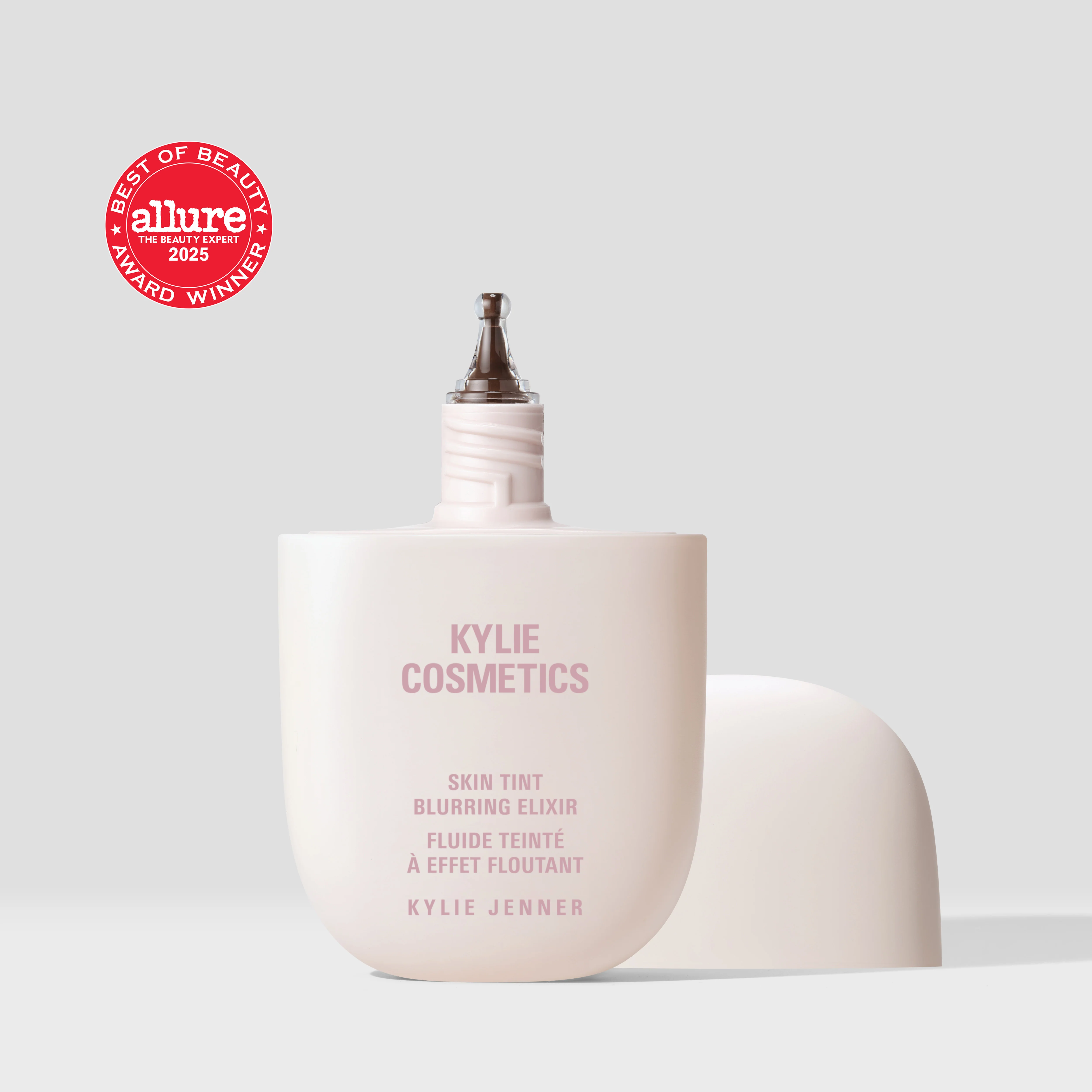 Skin Tint Blurring Elixir - Image 74
