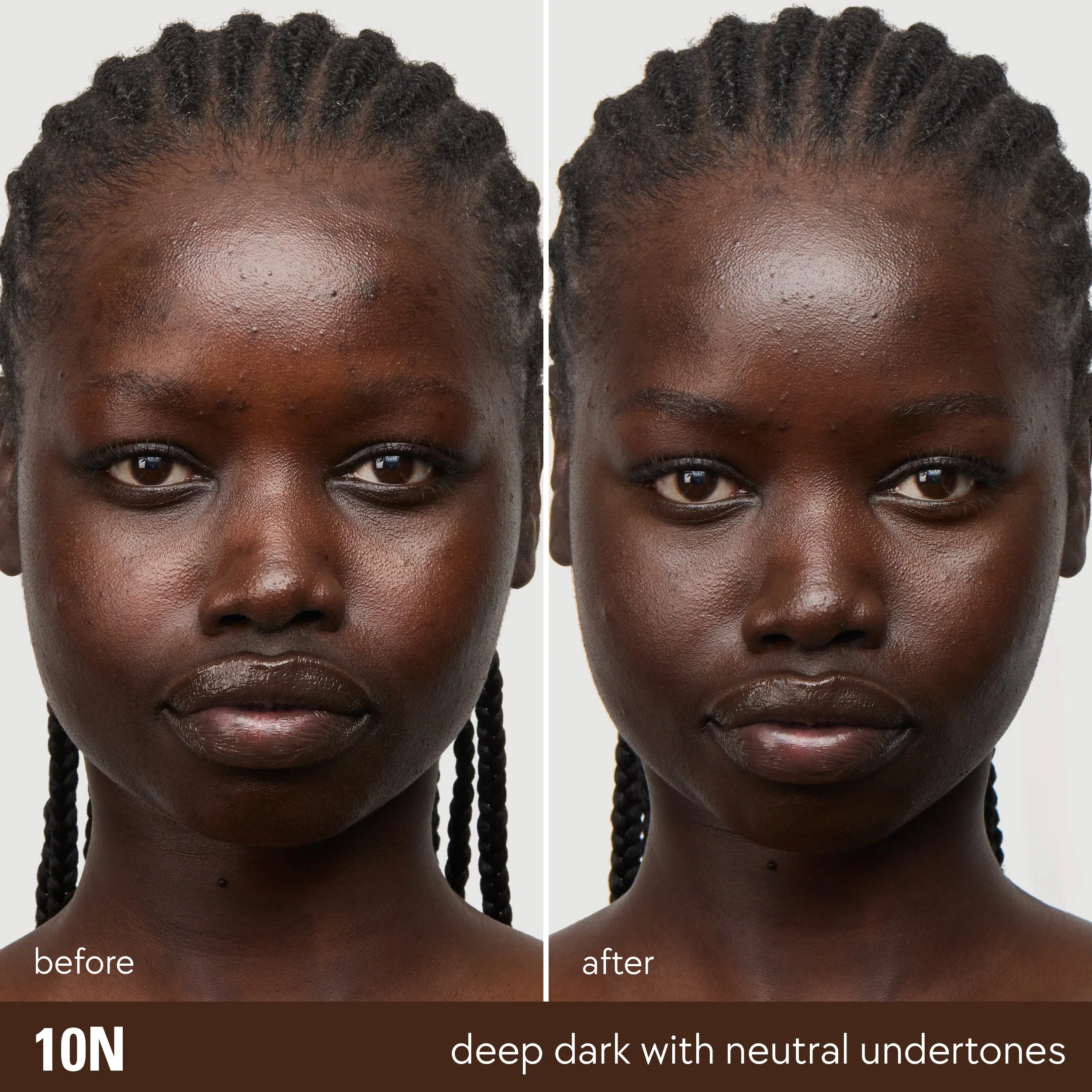 Skin Tint Blurring Elixir - Image 76